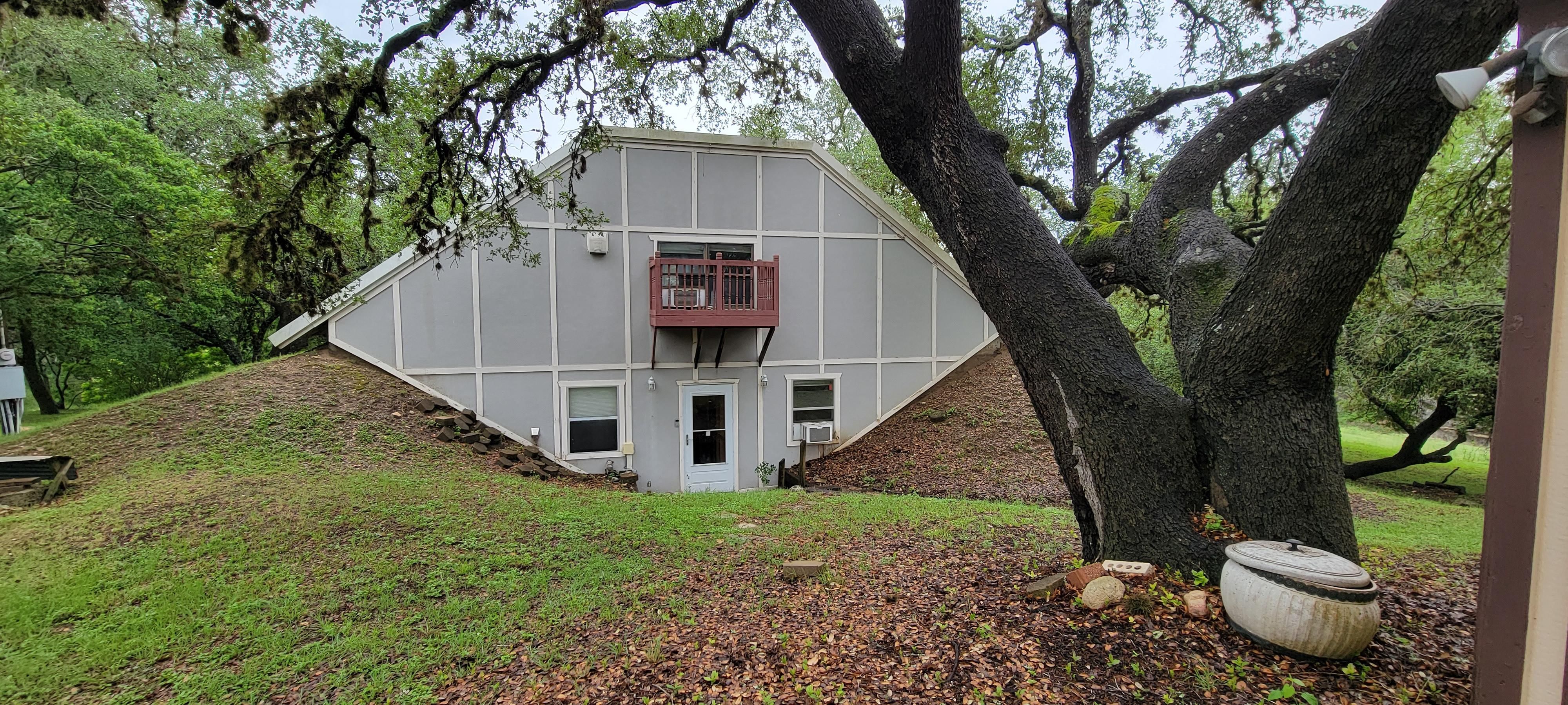 929 Red Bluff Ranch Rd, Pipe Creek, TX 78063 LandWatch