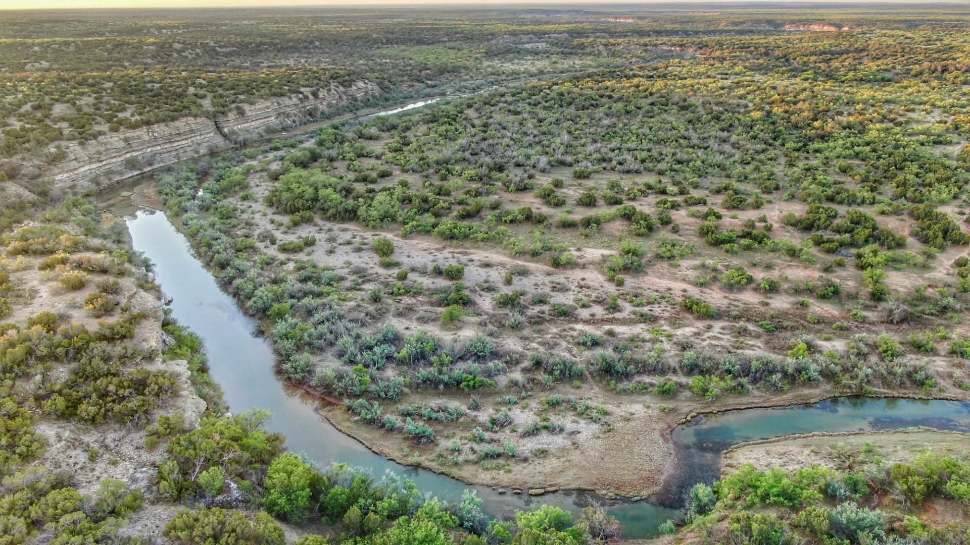39,500 acres in Truscott, TX, 79227 LandWatch