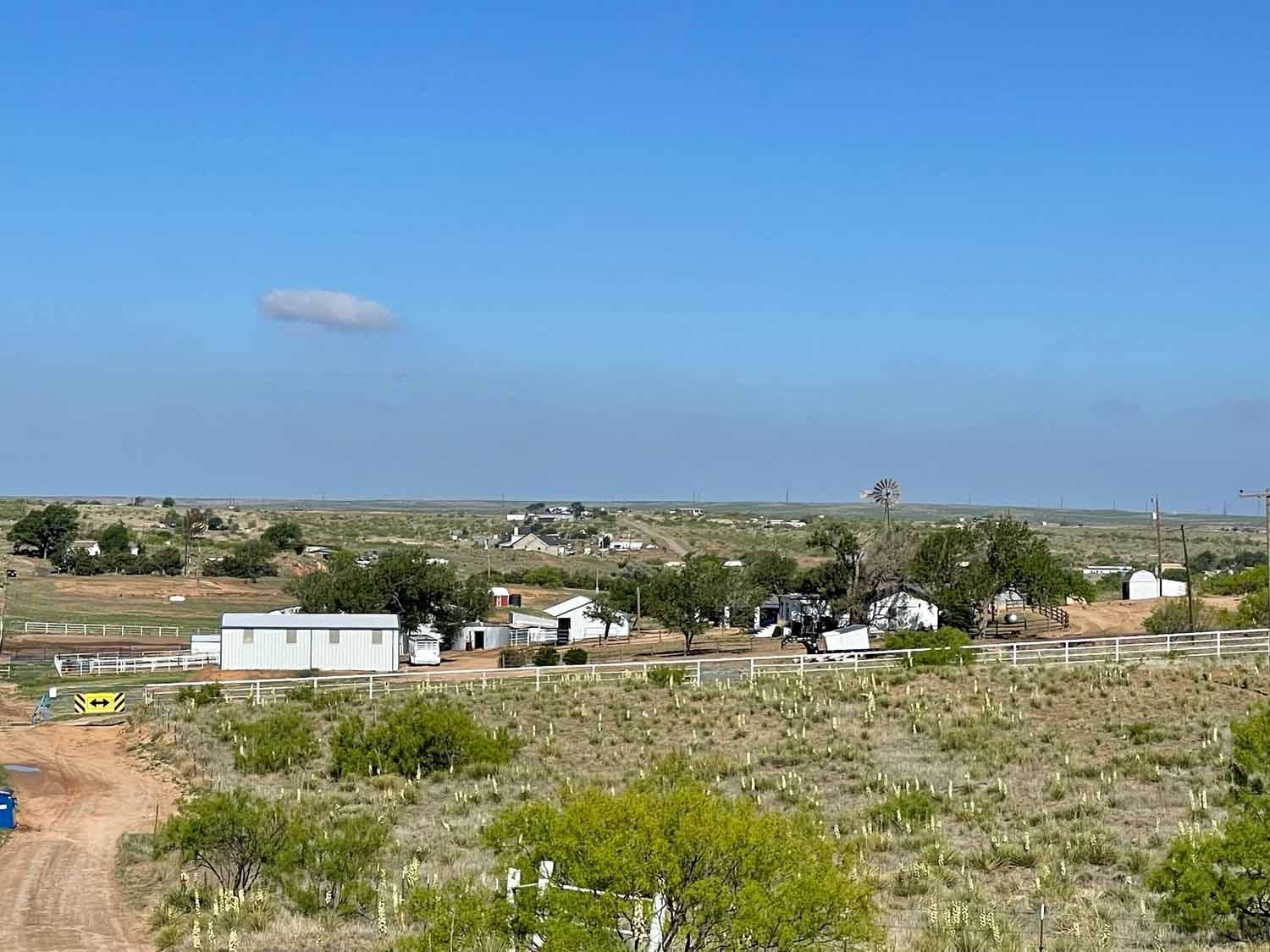 88 acres in Amarillo, TX, 79108 LandWatch