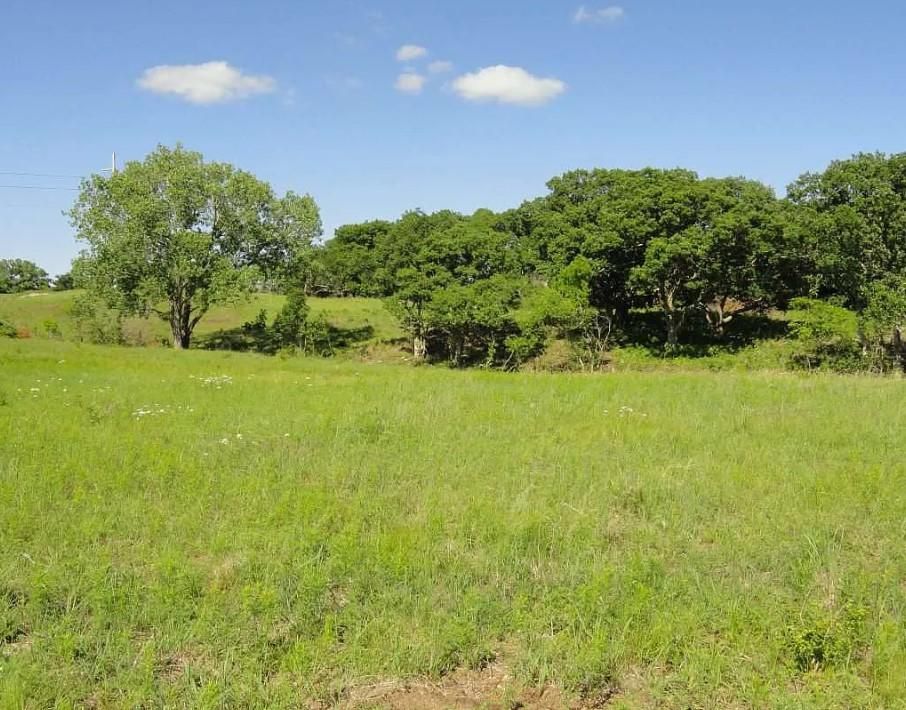 40 acres in Junction City, KS, 66441 LandWatch