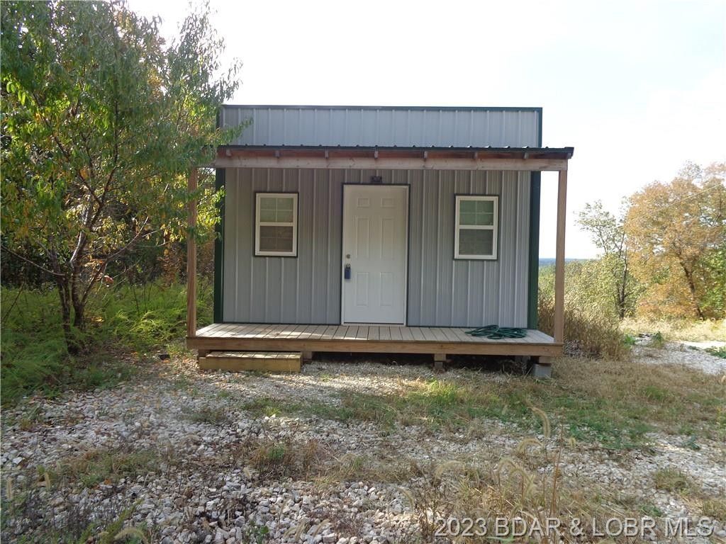 Stover, County, MO House for sale Property ID 416584309 LandWatch