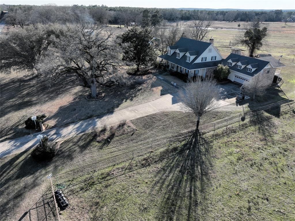 Atlanta, Cass County, TX House for sale Property ID 416583142 LandWatch