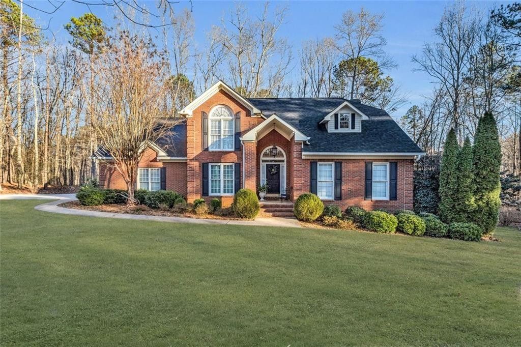 Douglasville, Douglas County, GA House for sale Property ID 416584516