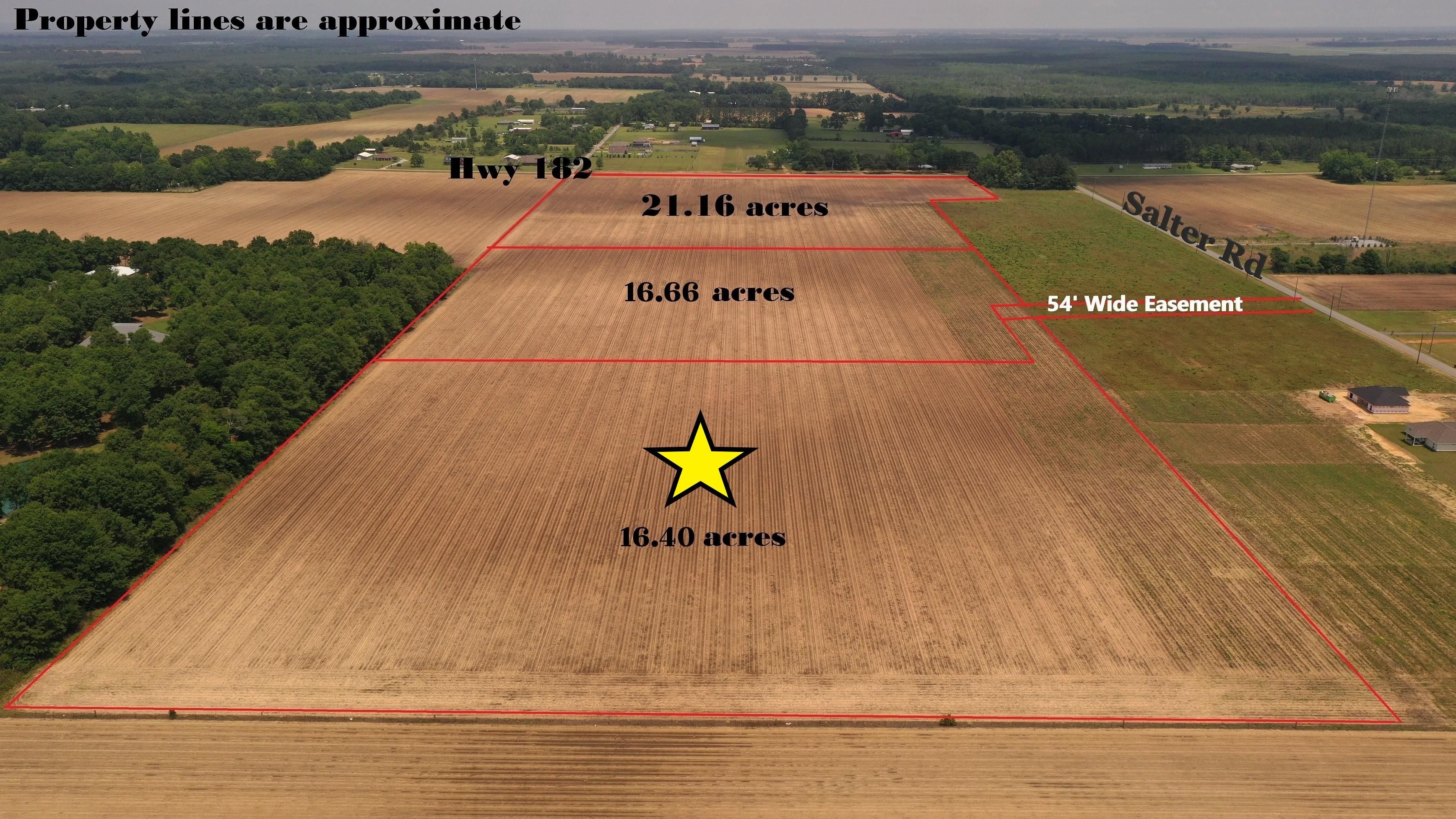 Jay, Santa Rosa County, FL Farms and Ranches, Horse Property for sale