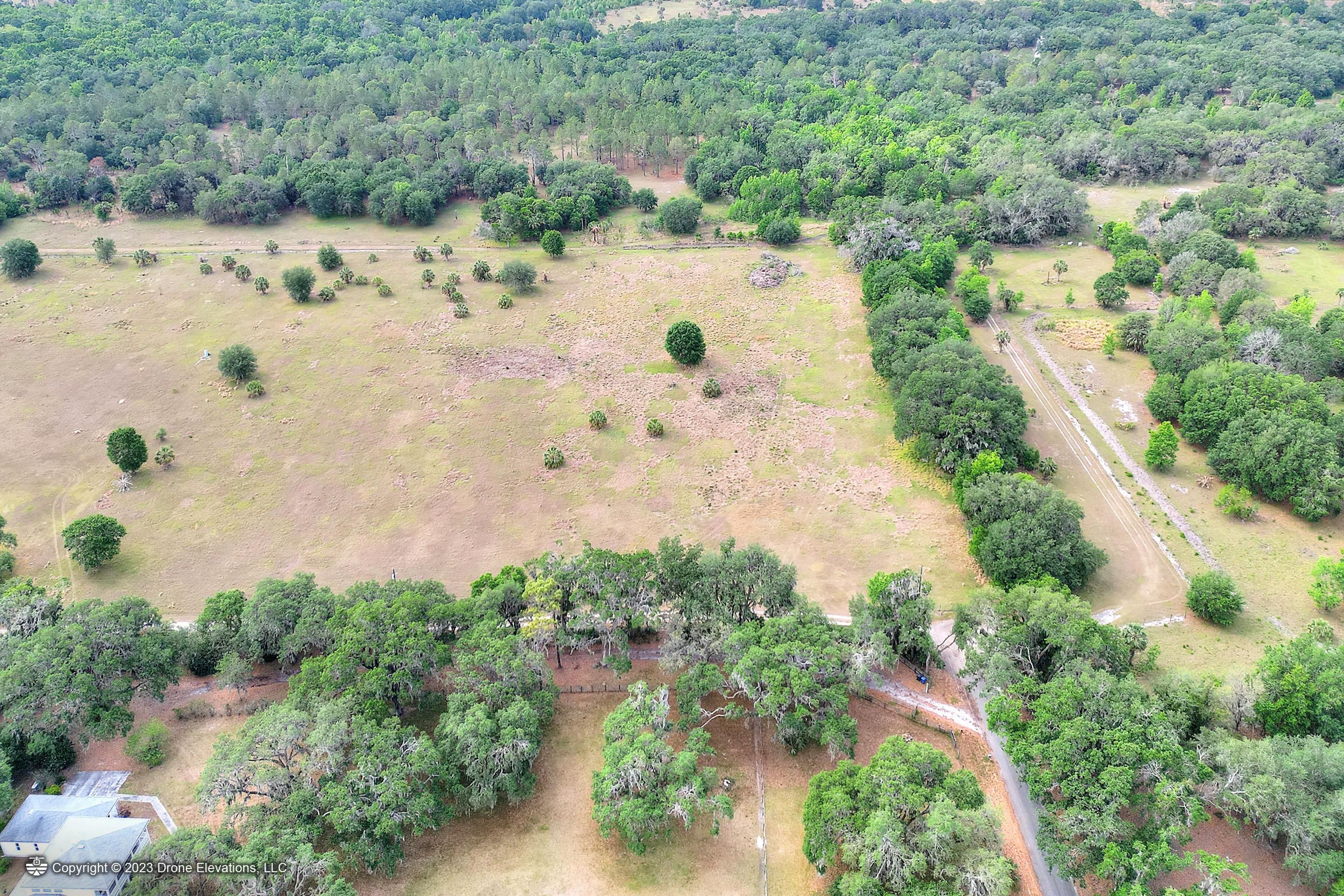 Lithia, Hillsborough County, FL Farms and Ranches for sale Property ID 416584975 LandWatch