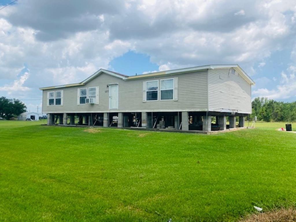 Lake Charles, Calcasieu Parish, LA House for sale Property ID