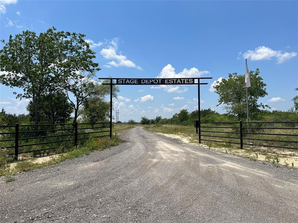 Dublin, Comanche County, TX Farms and Ranches for sale Property ID