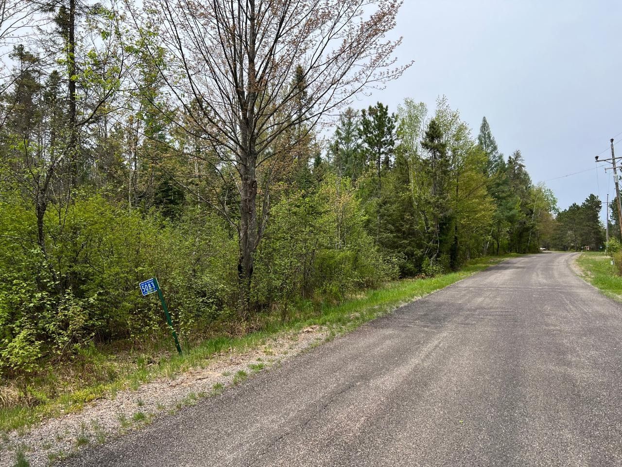 Rhinelander, Oneida County, WI Farms and Ranches, Homesites for sale