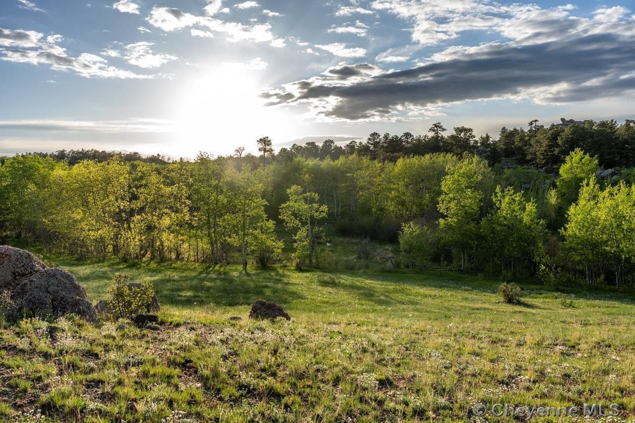 Cheyenne, Laramie County, WY Farms and Ranches for sale Property ID