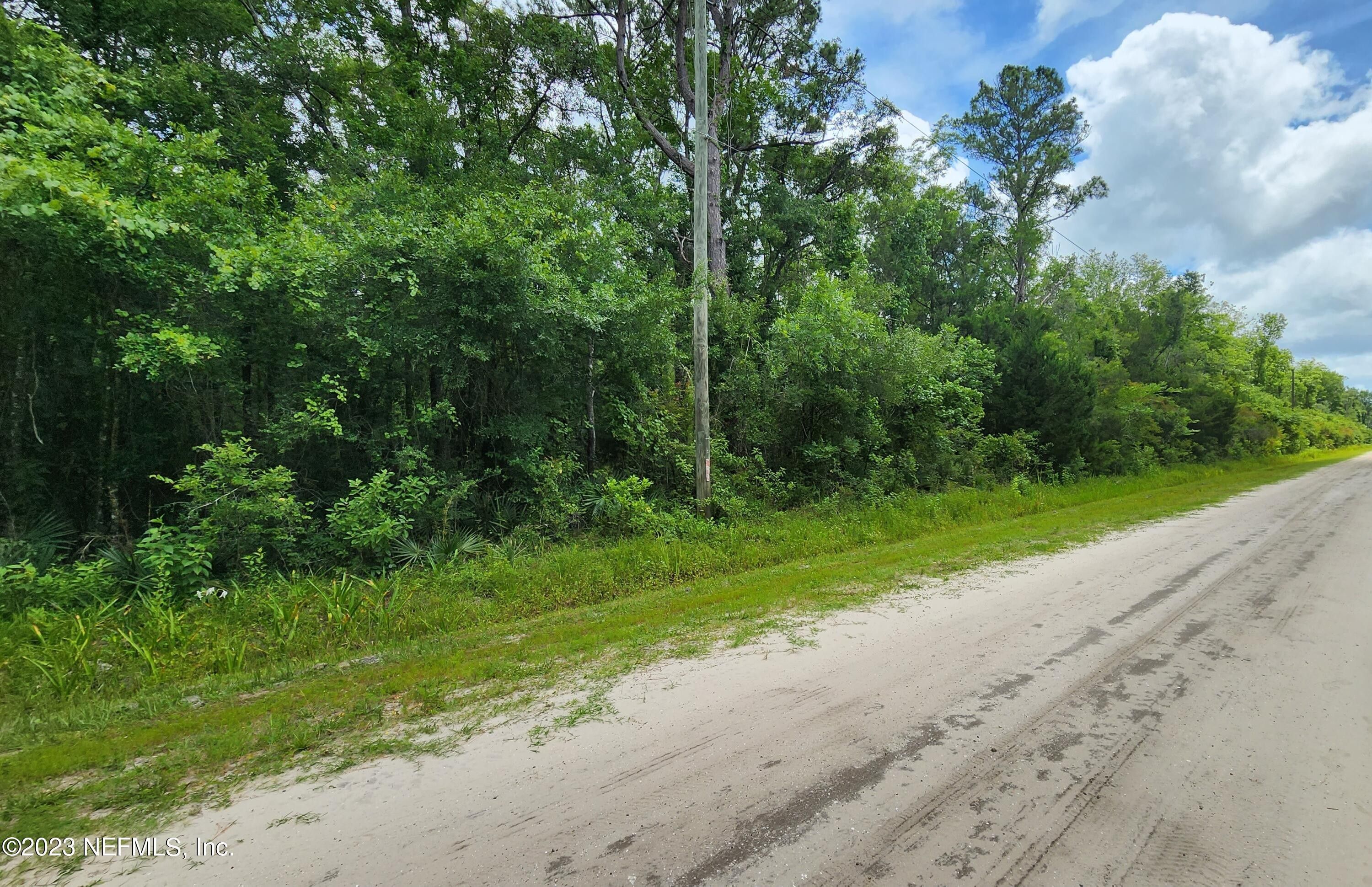 Hastings, Saint Johns County, FL Farms and Ranches, Homesites for sale Property ID 416585719