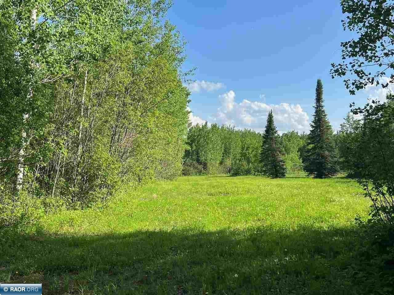 Orr, Saint Louis County, MN Farms and Ranches for sale Property ID