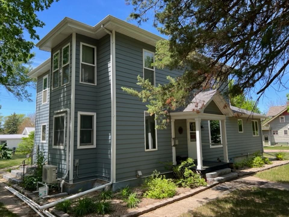 Platte, Charles Mix County, SD Homesites for sale Property ID