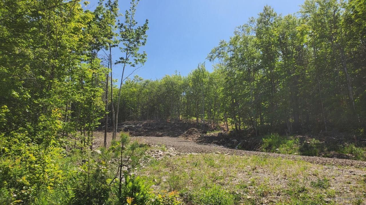 Dedham, Hancock County, ME Homesites for sale Property ID 416588128