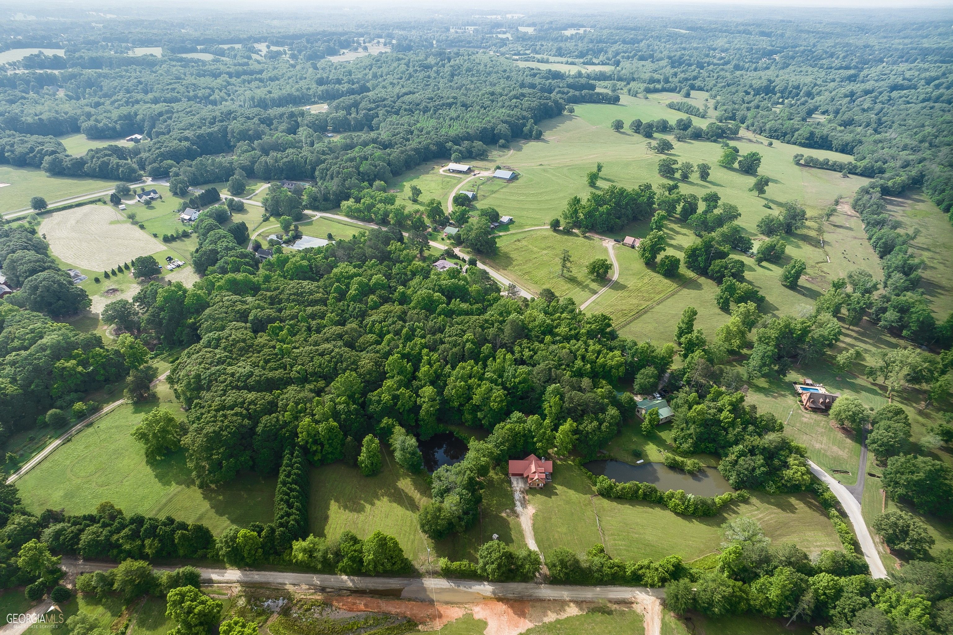 Jefferson, Jackson County, GA House for sale Property ID 416588514