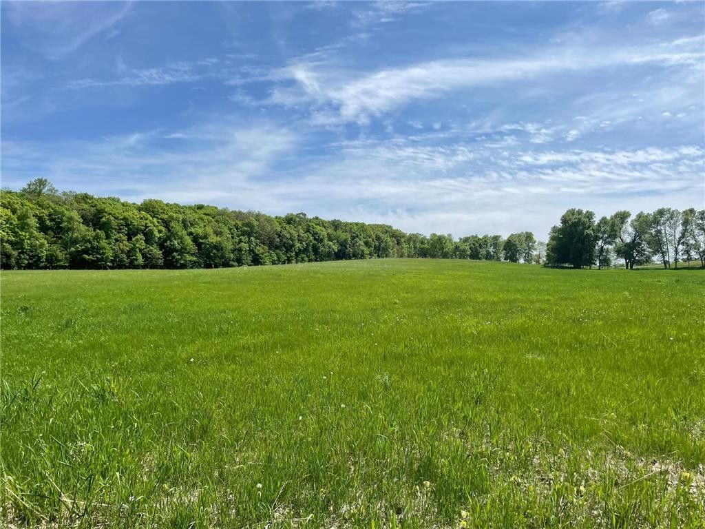 Little Sauk, Todd County, MN Farms and Ranches for sale Property ID