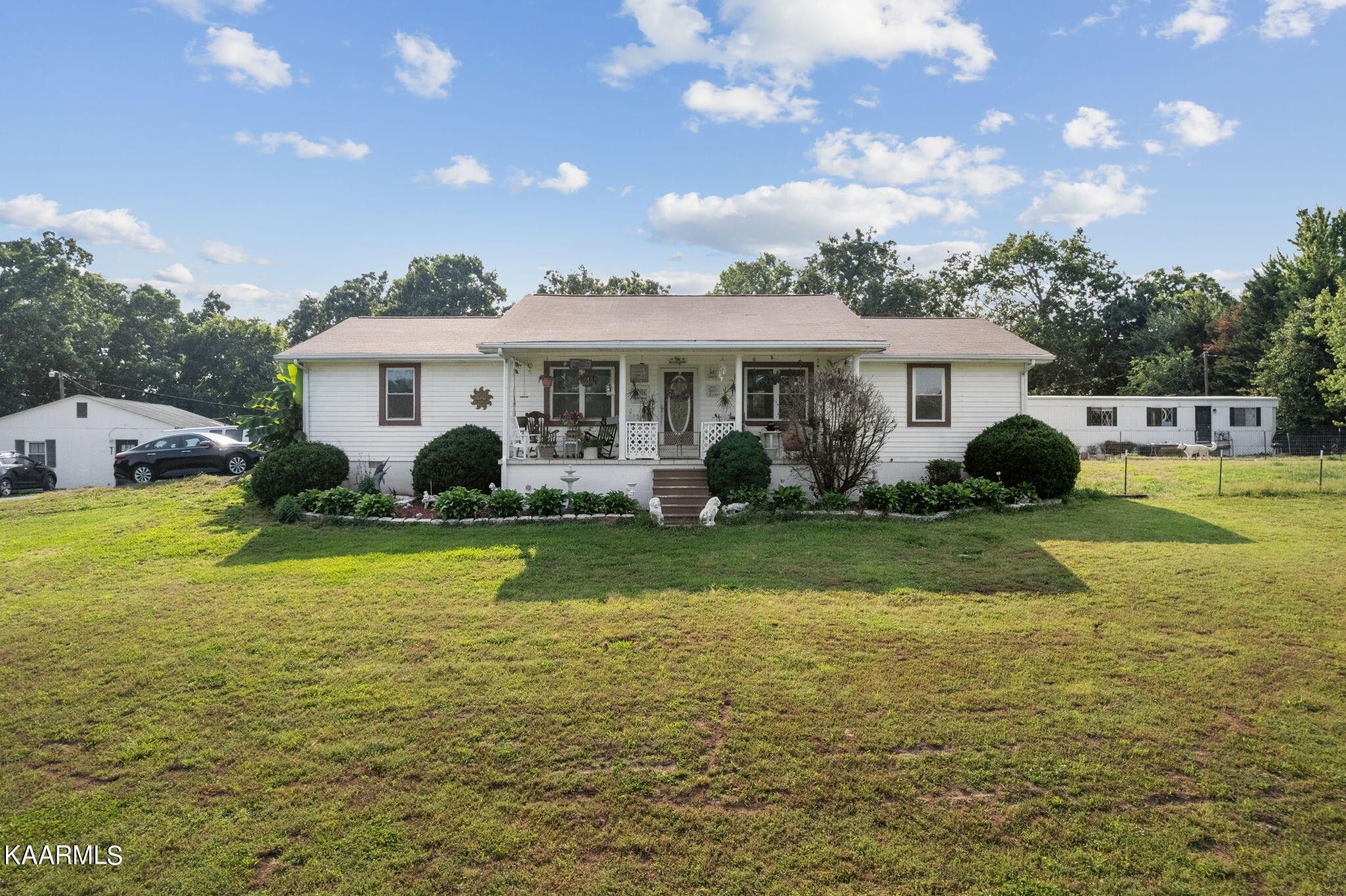 Sweetwater, McMinn County, TN House for sale Property ID 416589254 LandWatch