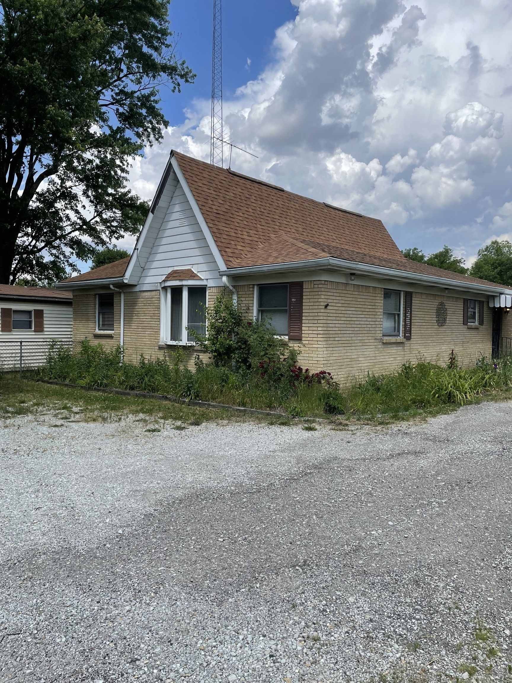 Noblesville, Hamilton County, IN House for sale Property ID 416589998