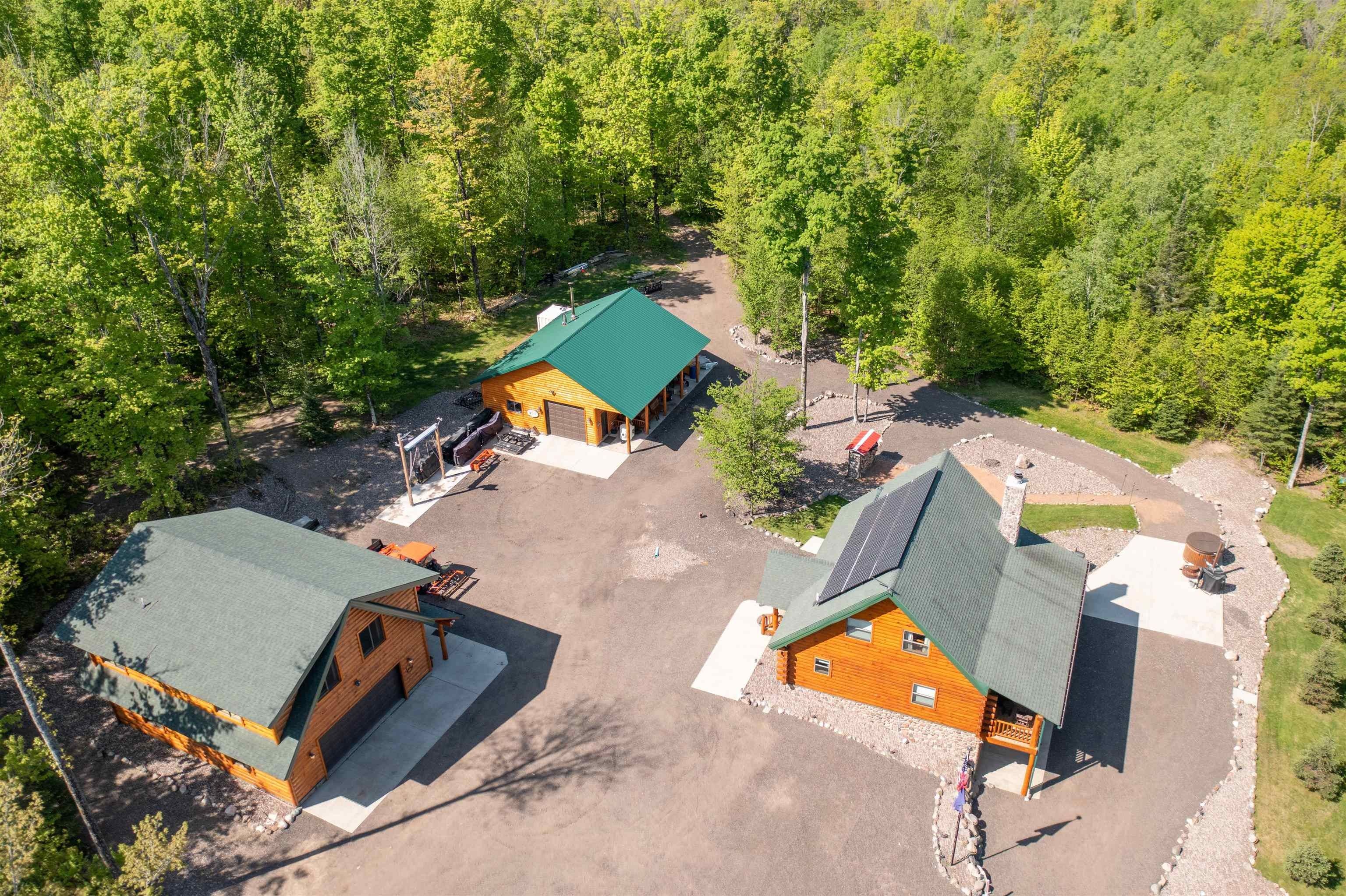 Merrill, Lincoln County, WI House for sale Property ID 416590962