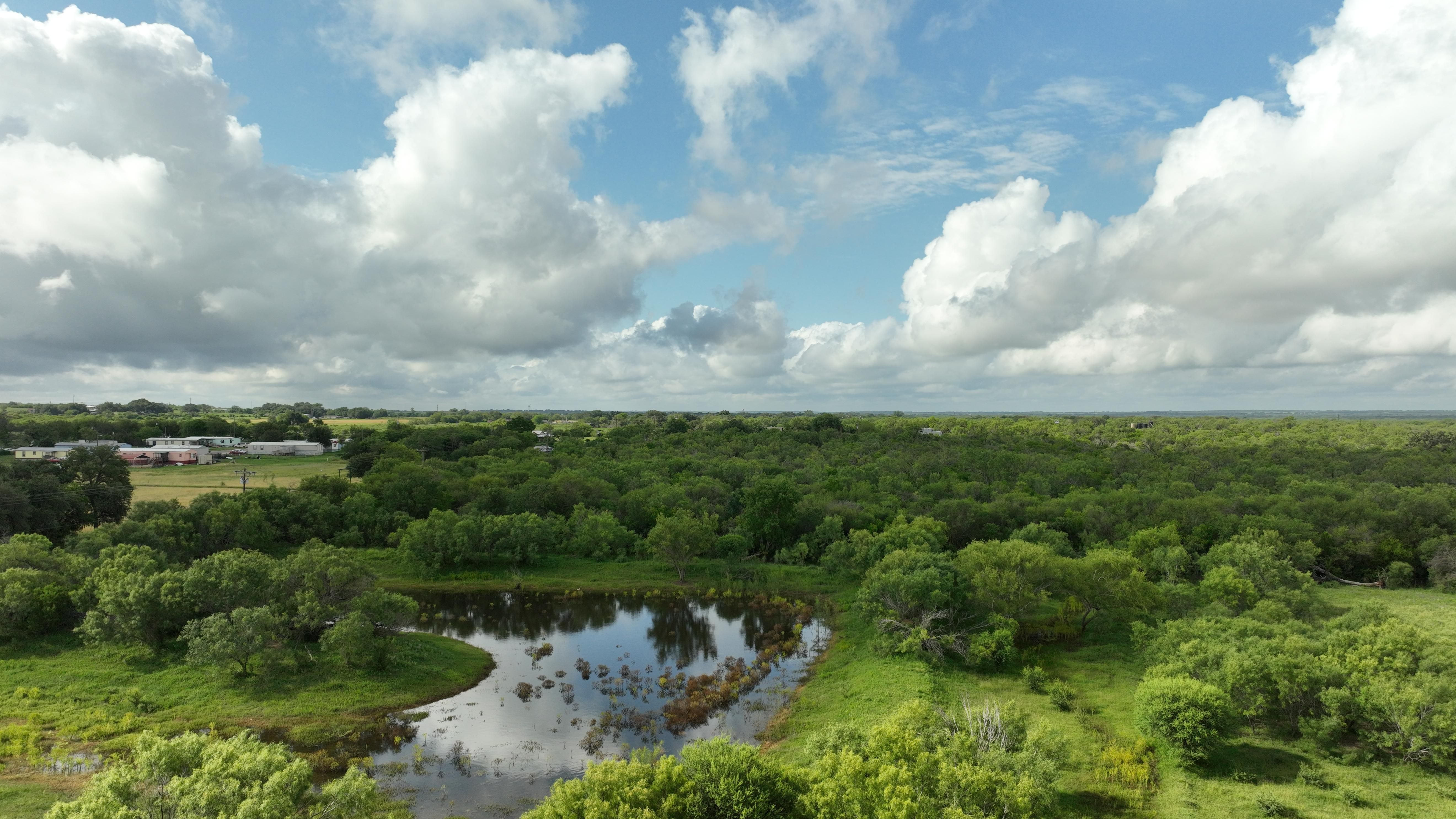 Devine, Medina County, TX Farms and Ranches, Recreational Property