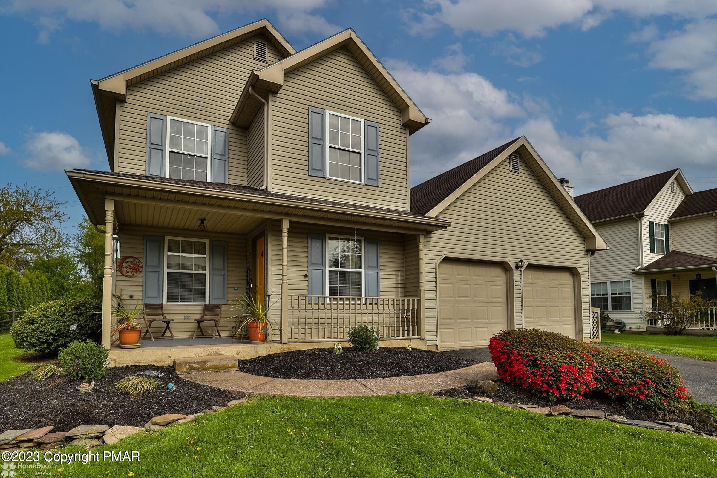 Easton, Northampton County, PA House for sale Property ID 416591547