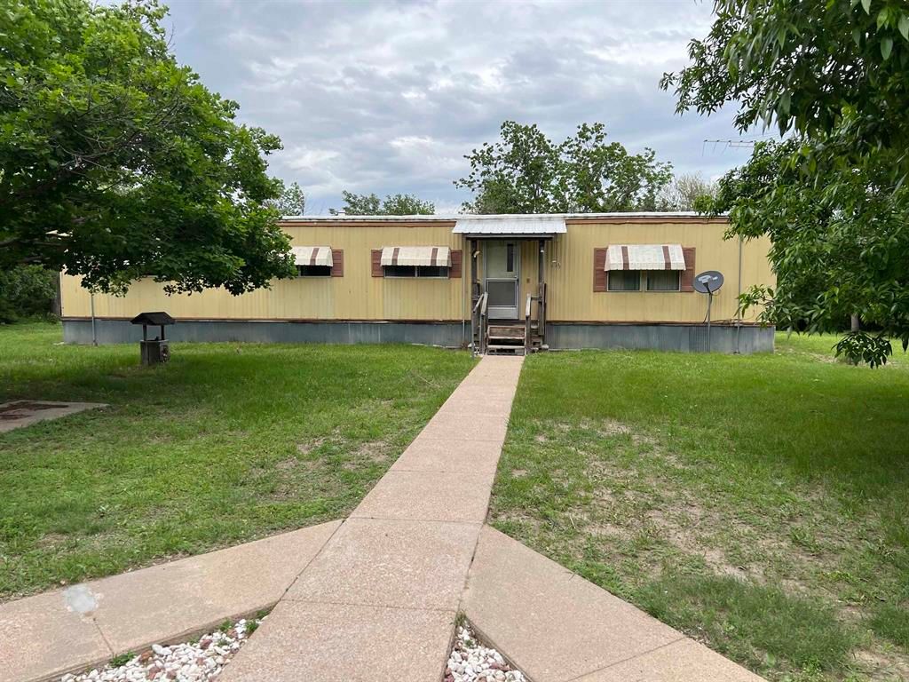 Hershey, Lincoln County, NE House for sale Property ID 416592065