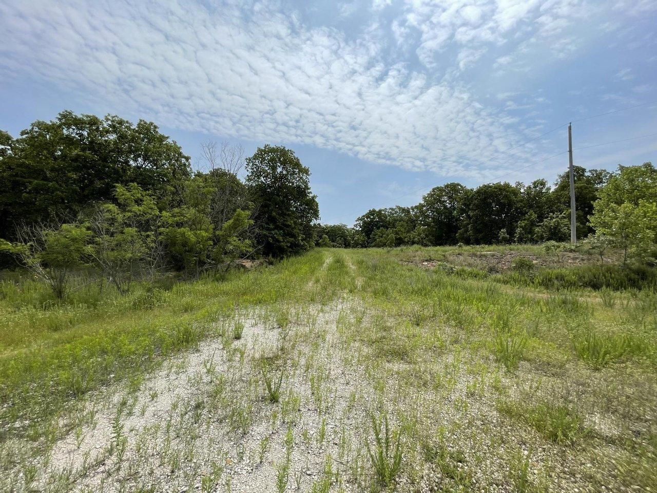 Prue, Osage County, OK Hunting Property for sale Property ID 416532645 LandWatch