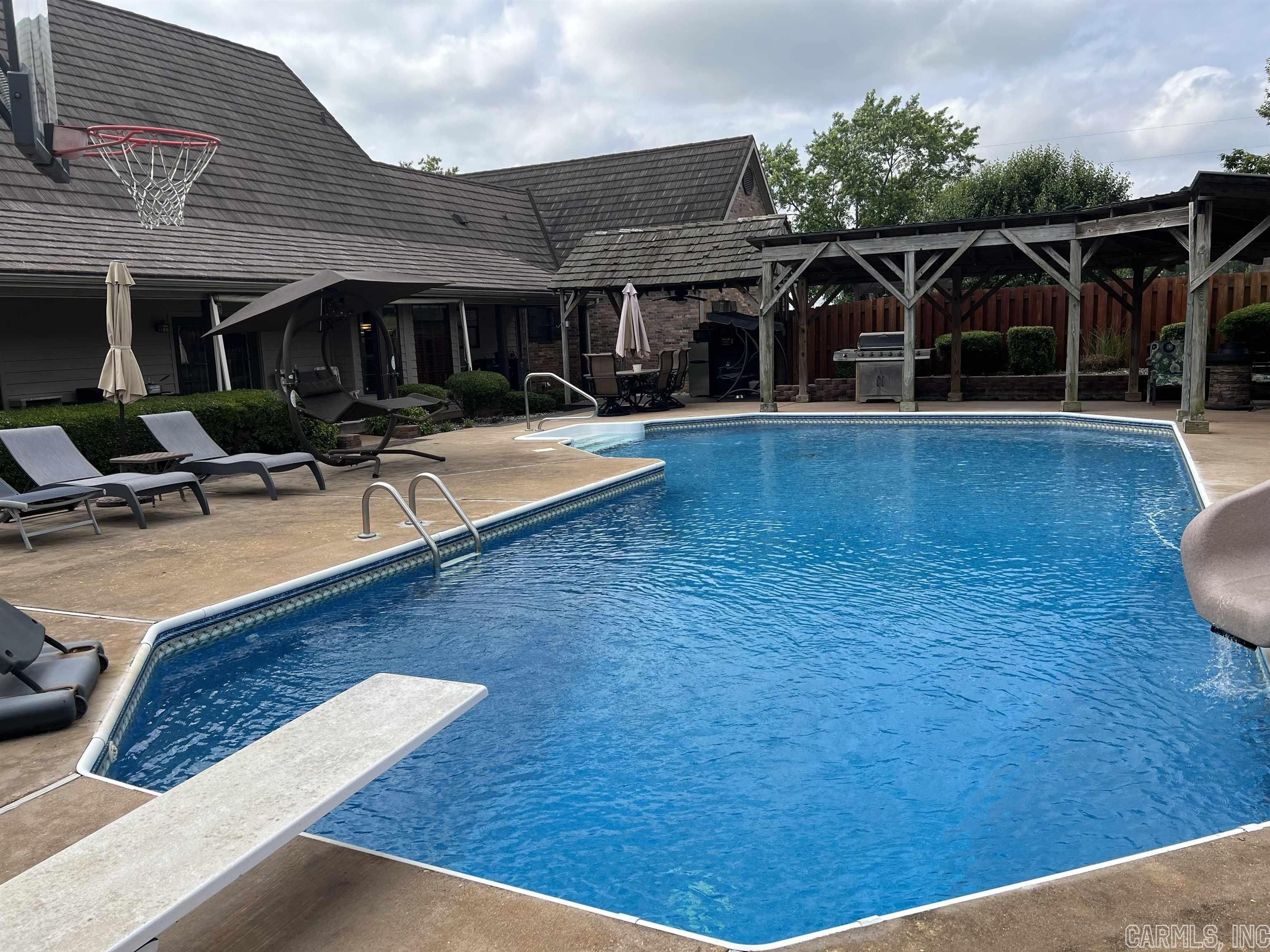 Umpire, Howard County, AR House for sale Property ID 416592256 LandWatch