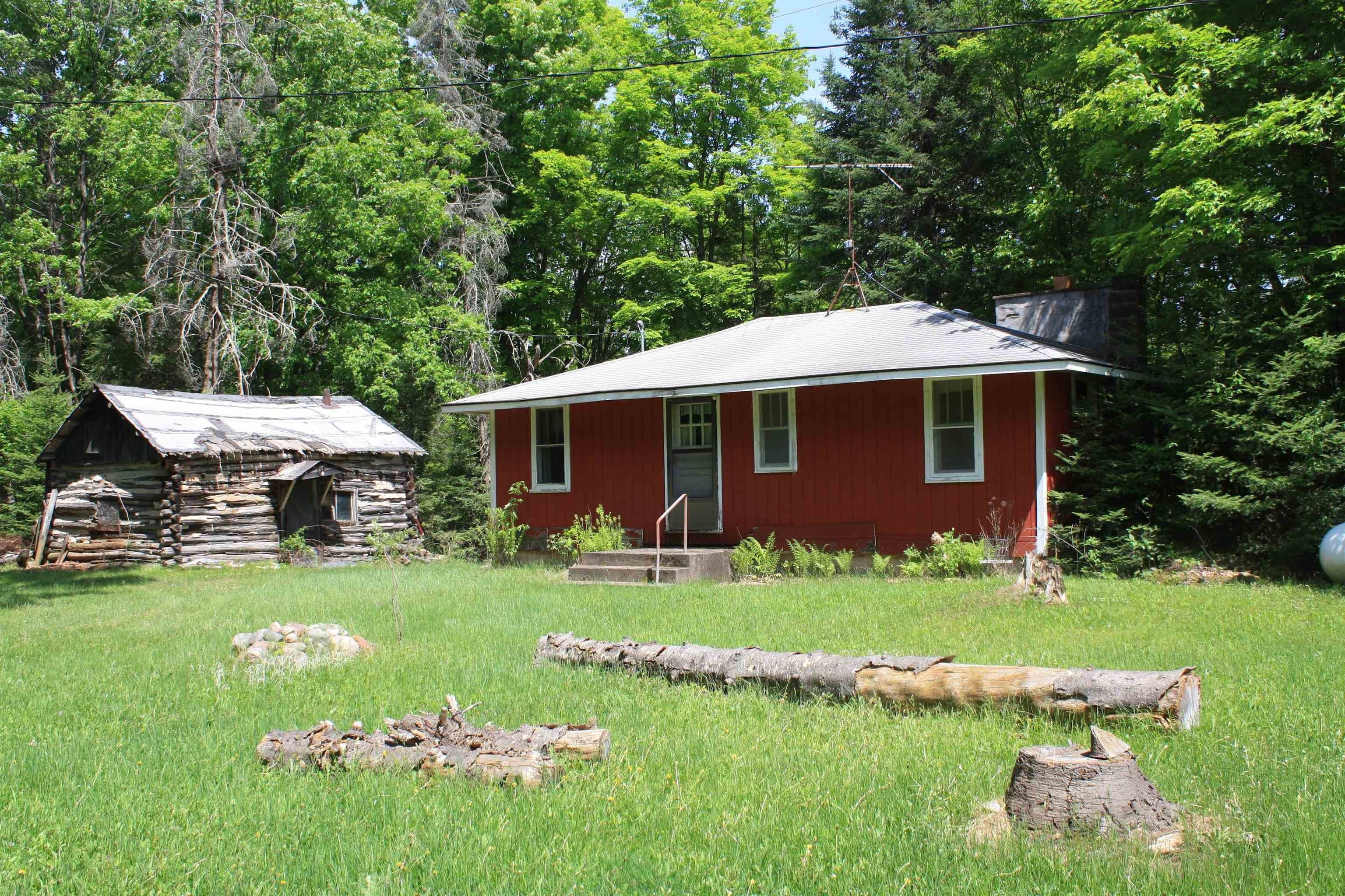 Tripoli, Oneida County, WI House for sale Property ID 416592377