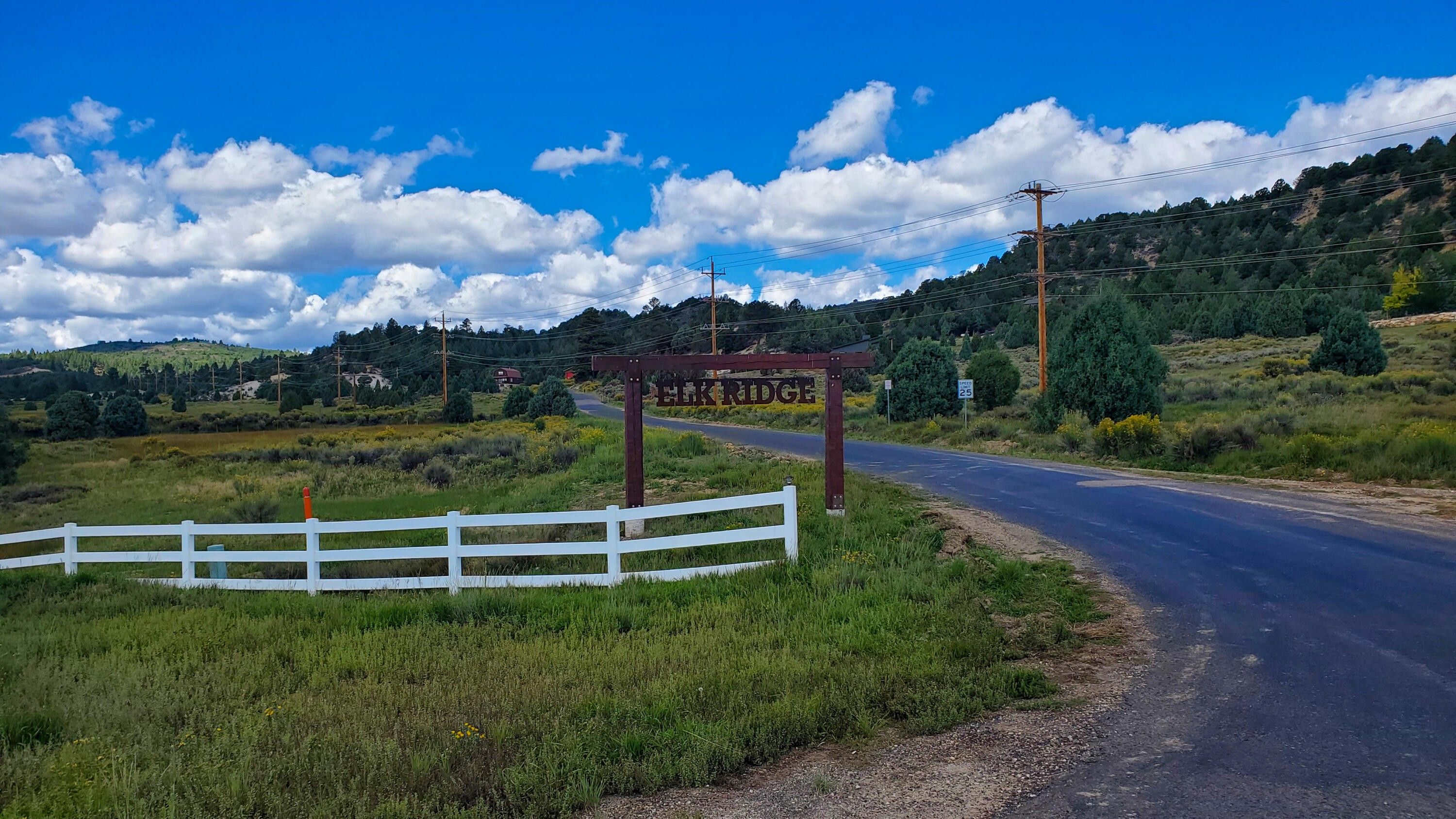 Alton, Kane County, UT Homesites for sale Property ID 416592425