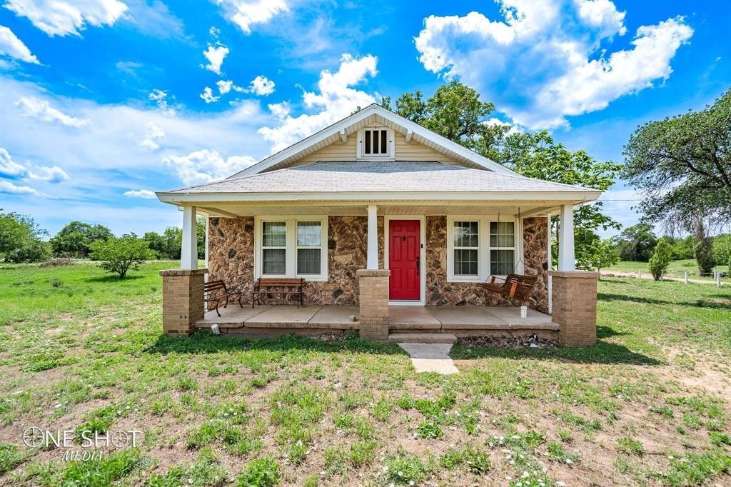 Hawley, Jones County, TX House for sale Property ID 416592712 LandWatch