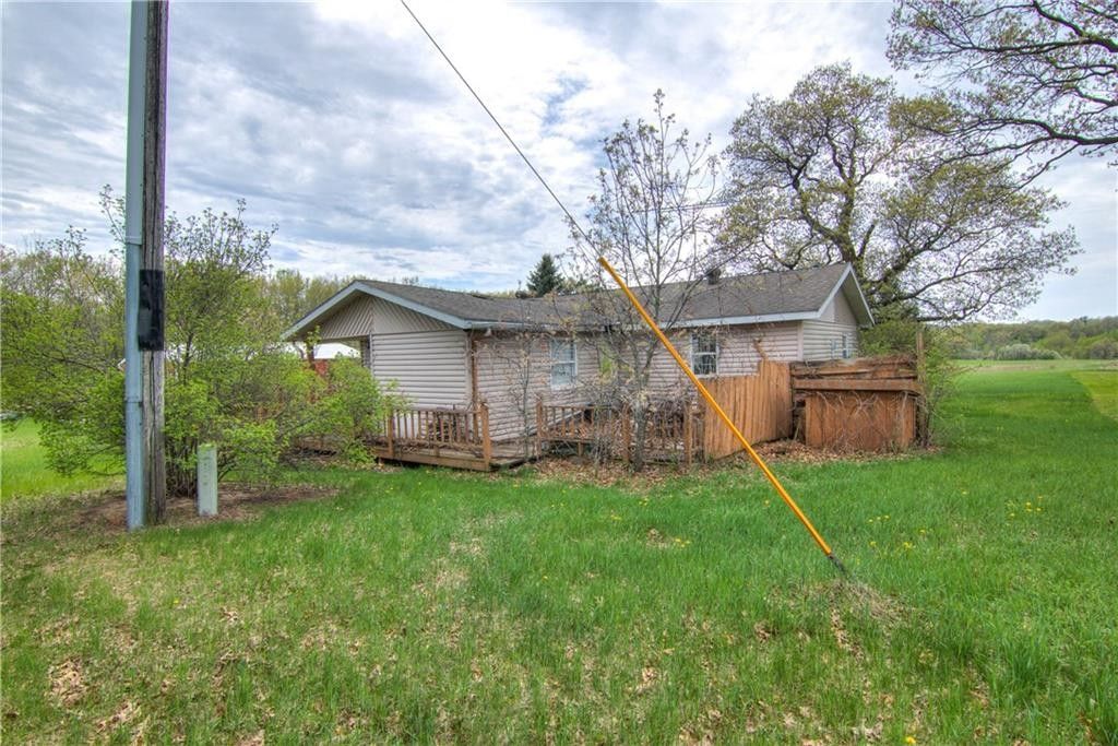 Eau Claire, Eau Claire County, WI House for sale Property ID 416593002