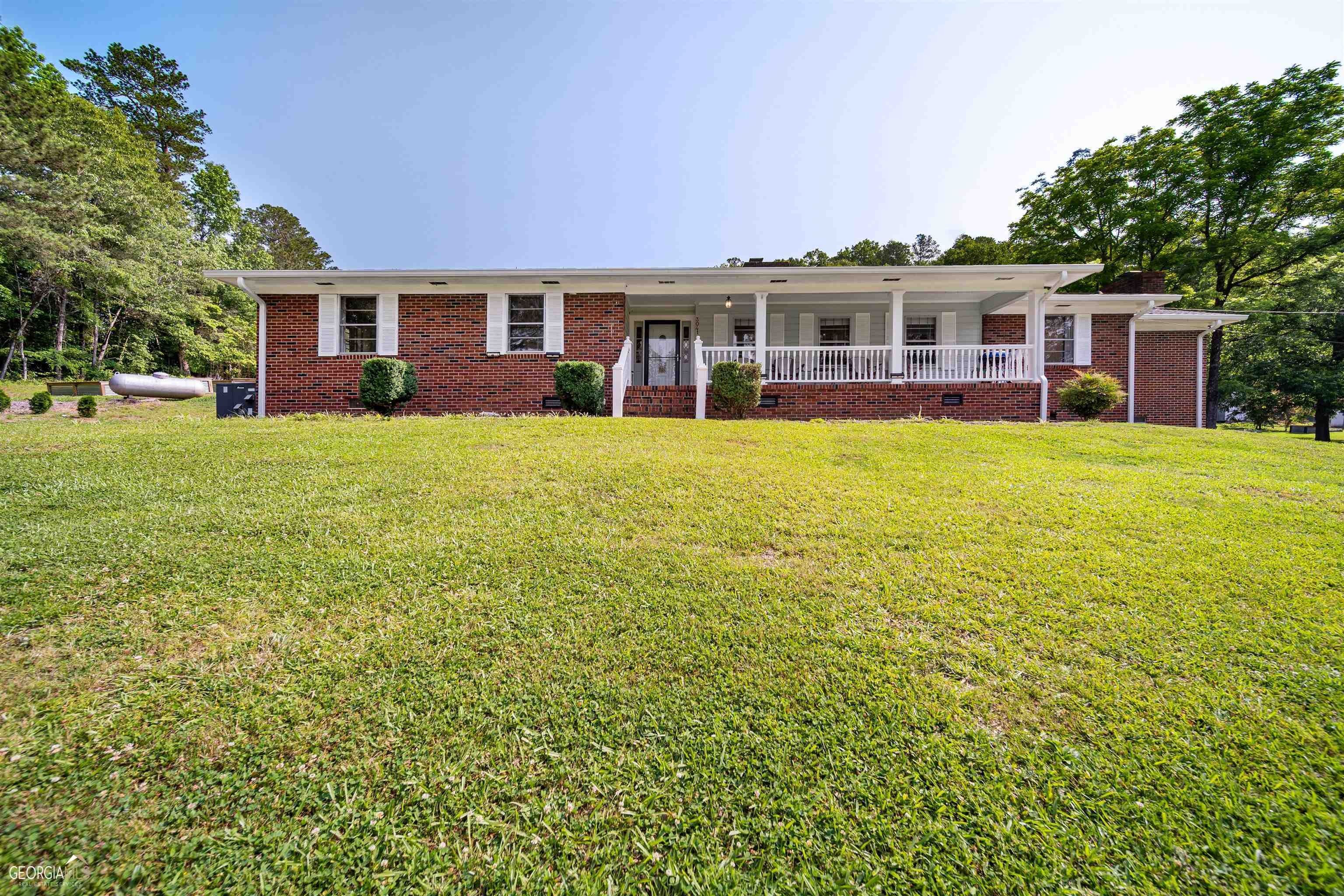 Rome, Floyd County, GA House for sale Property ID 416593264 LandWatch