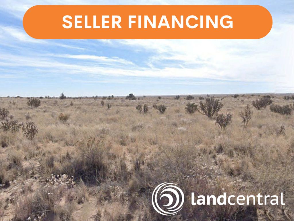 Rio Rancho, Sandoval County, NM Undeveloped Land, Homesites for sale