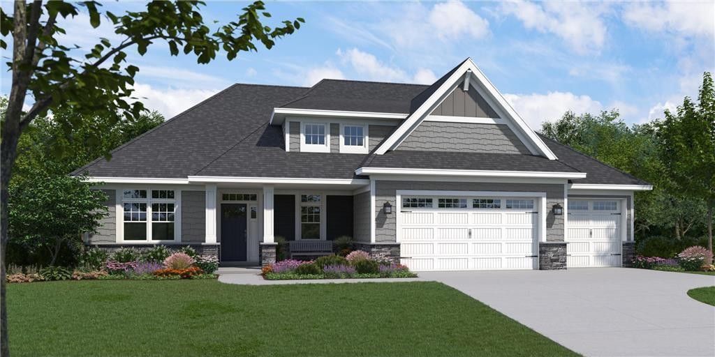 Forest Lake, Washington County, MN House for sale Property ID