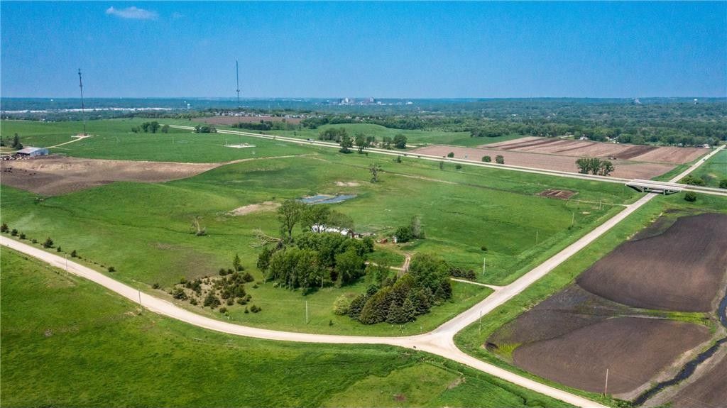 Rochester, Olmsted County, MN House for sale Property ID 416593977