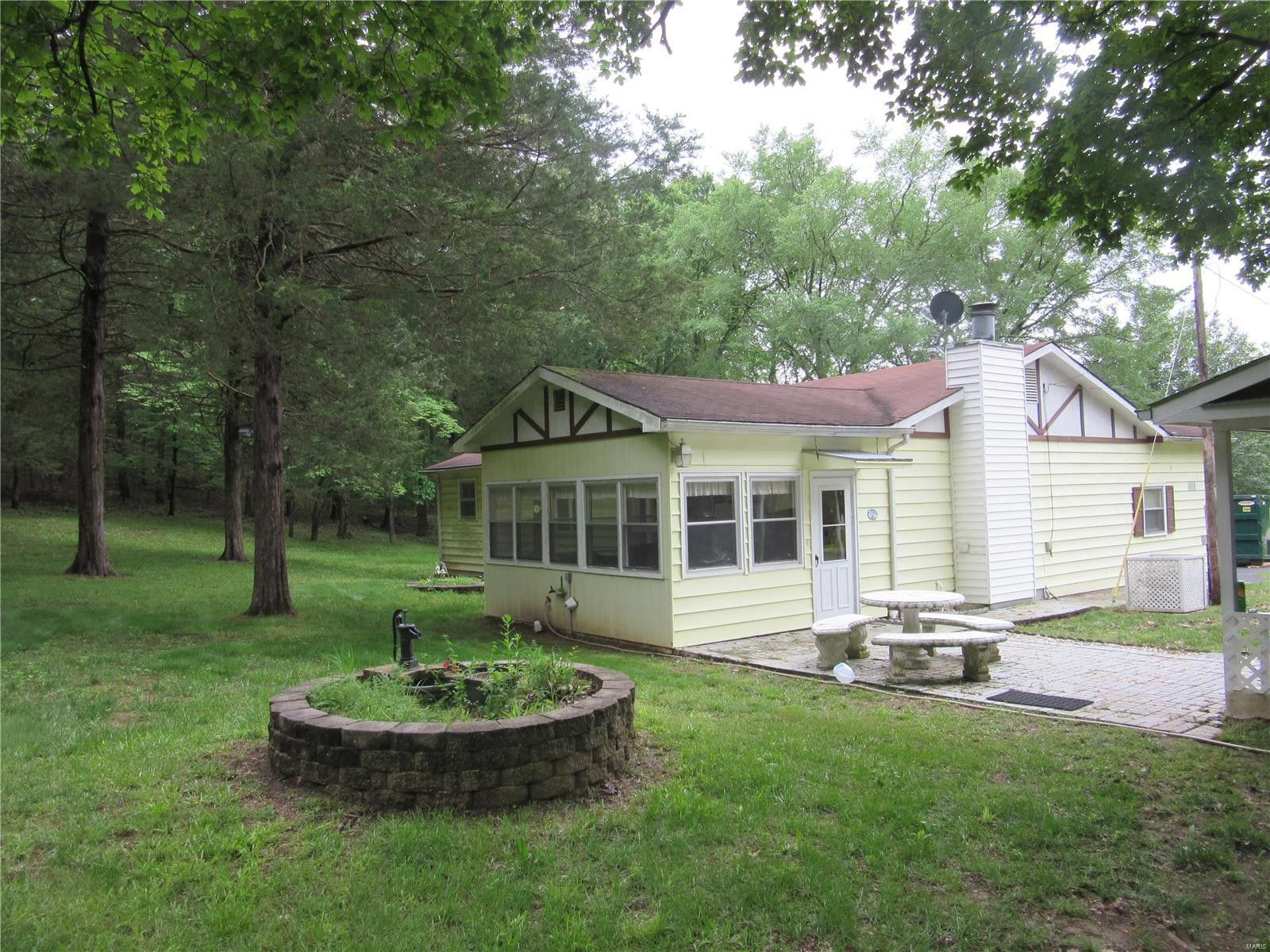 Campbell, Dunklin County, MO House for sale Property ID 416594009