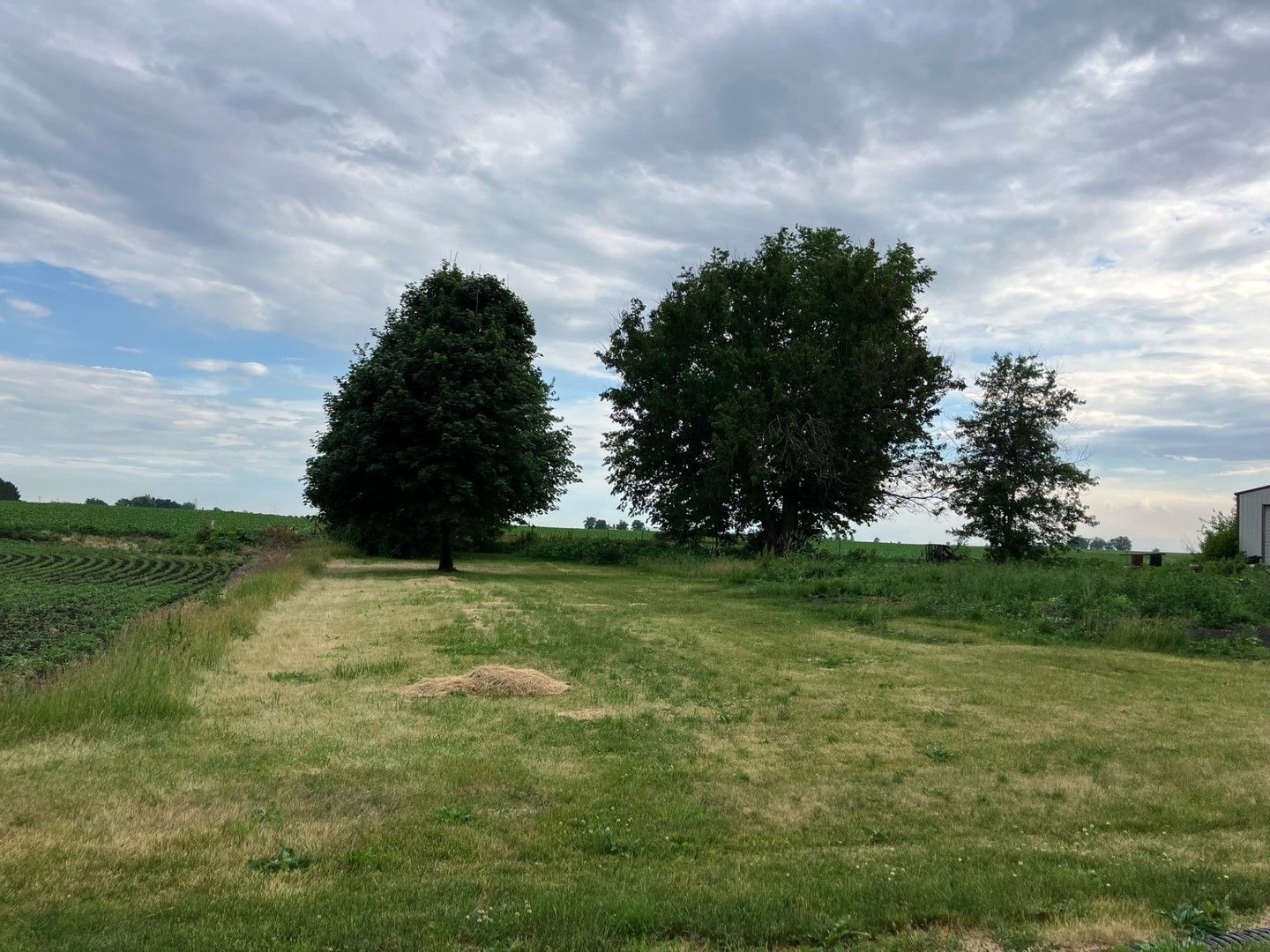 Leonore, LaSalle County, IL Farms and Ranches, Homesites for sale