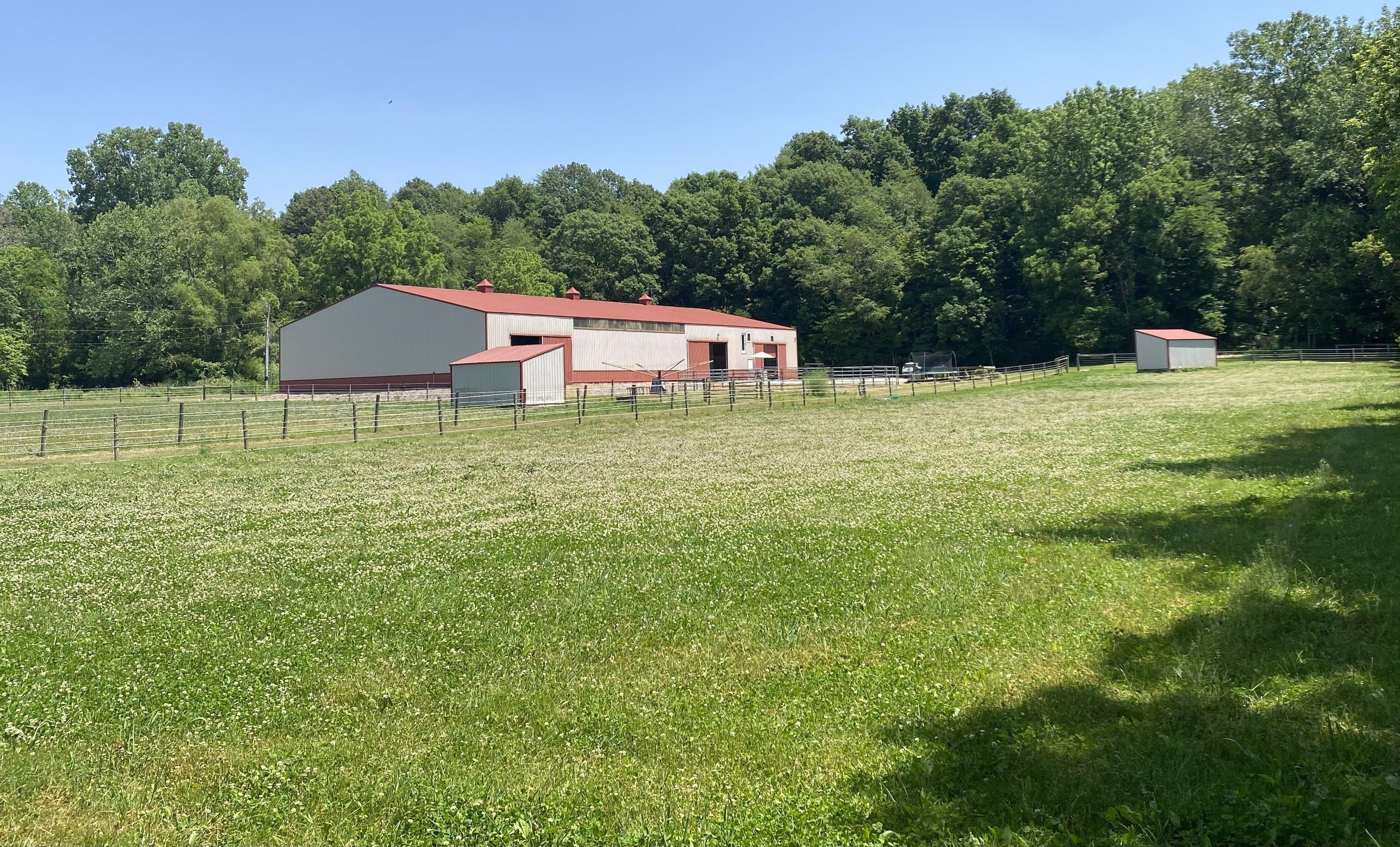 Crawfordsville, Montgomery County, IN House for sale Property ID