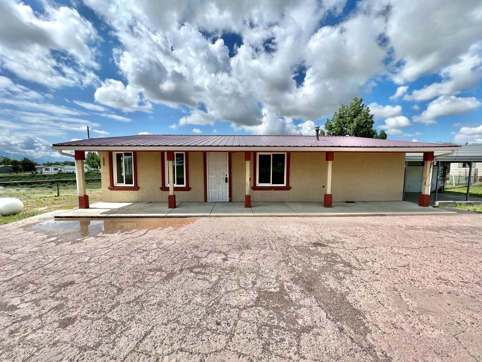 Spring Creek, Elko County, NV House for sale Property ID 416594762