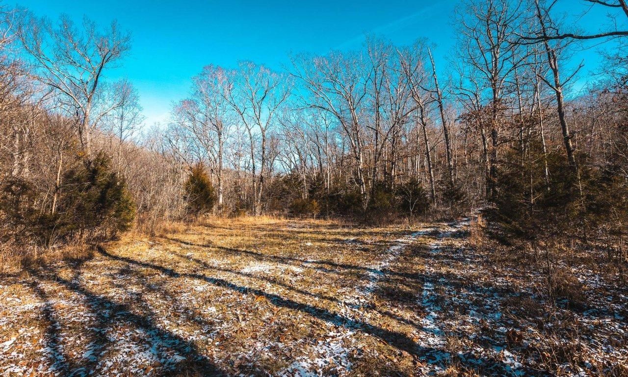 Belle, Osage County, MO Farms and Ranches, Recreational Property