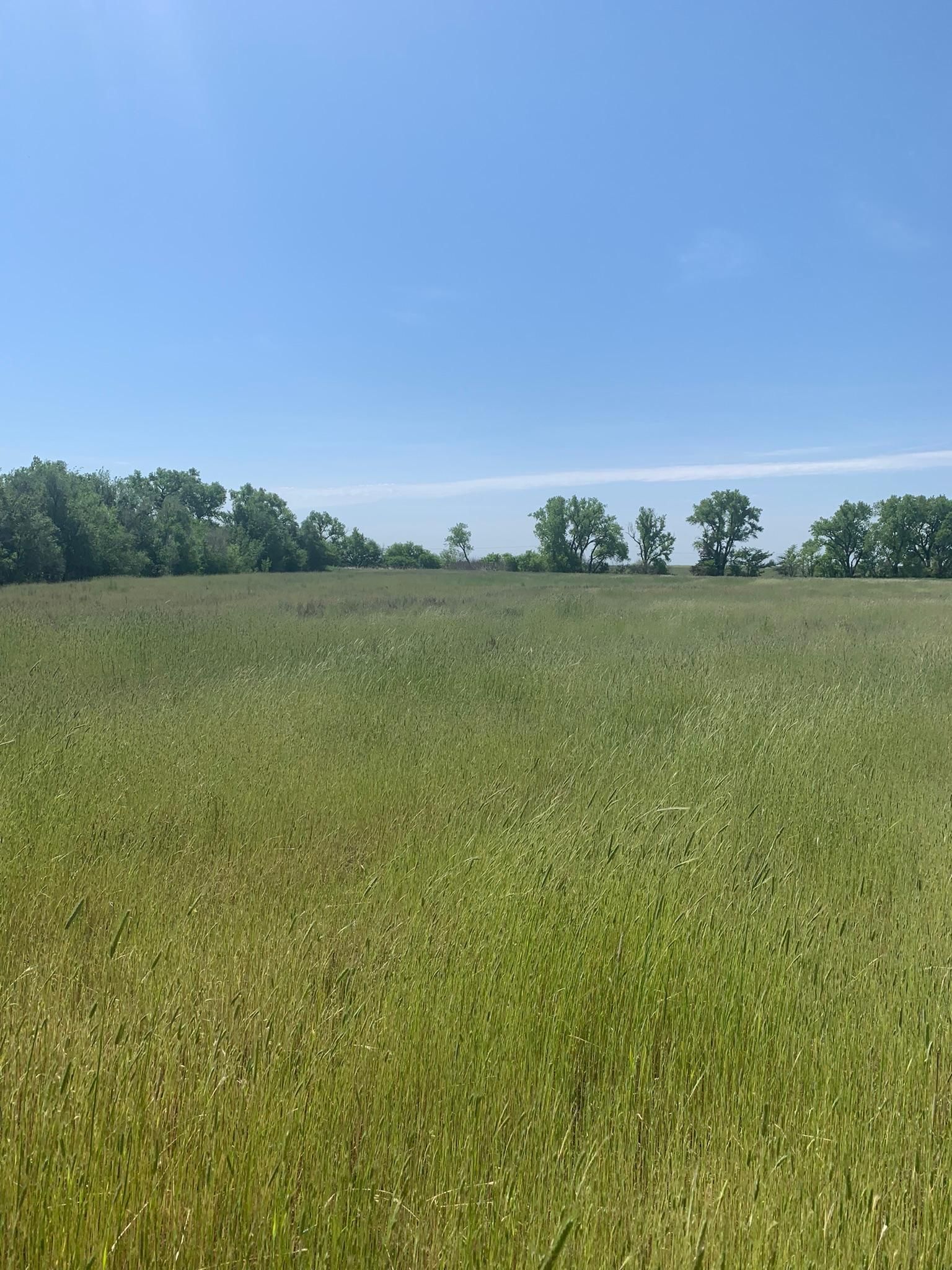 Enid, Garfield County, OK Recreational Property, Undeveloped Land