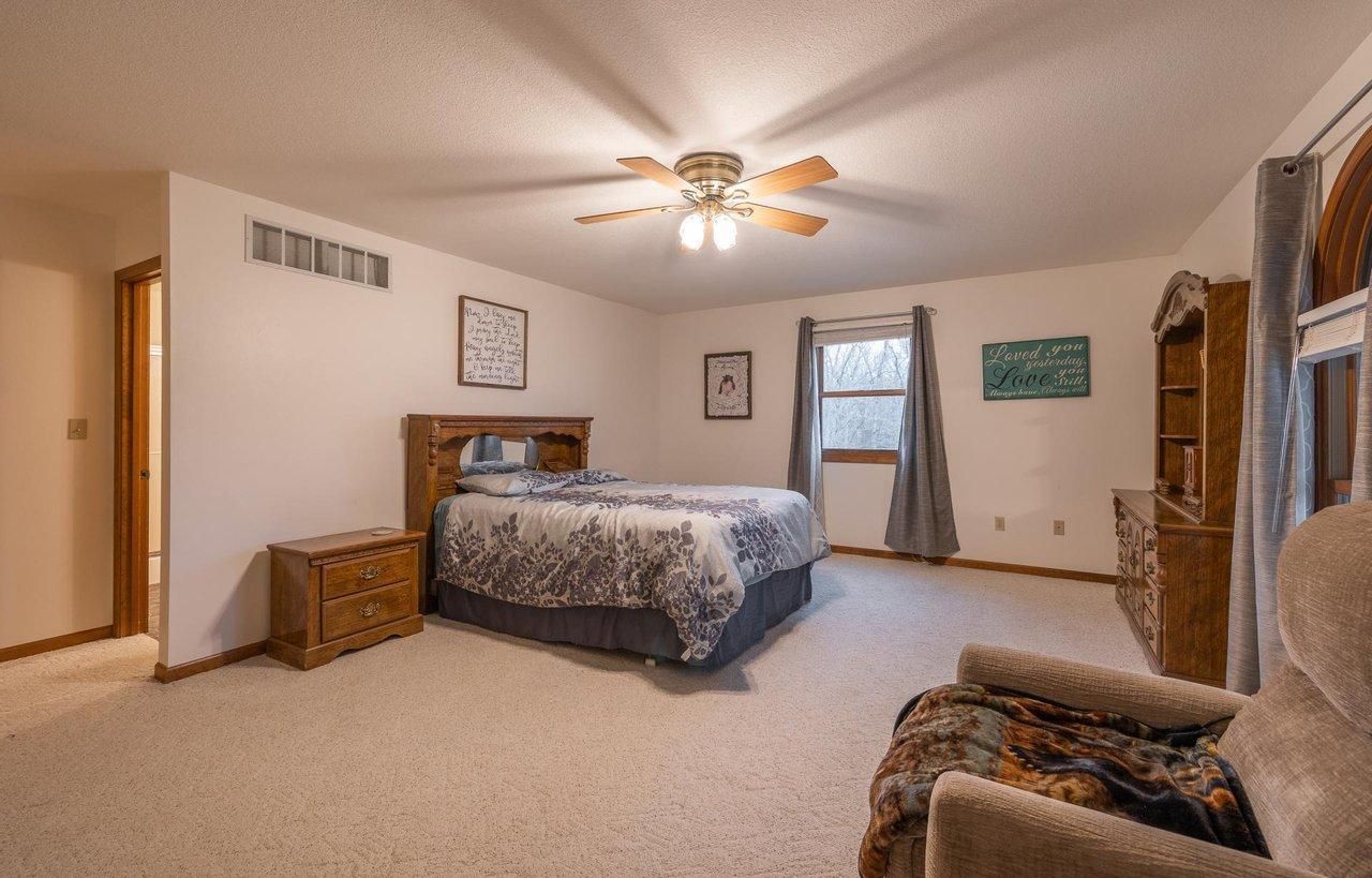 Koeltztown, Osage County, MO Recreational Property, House for sale