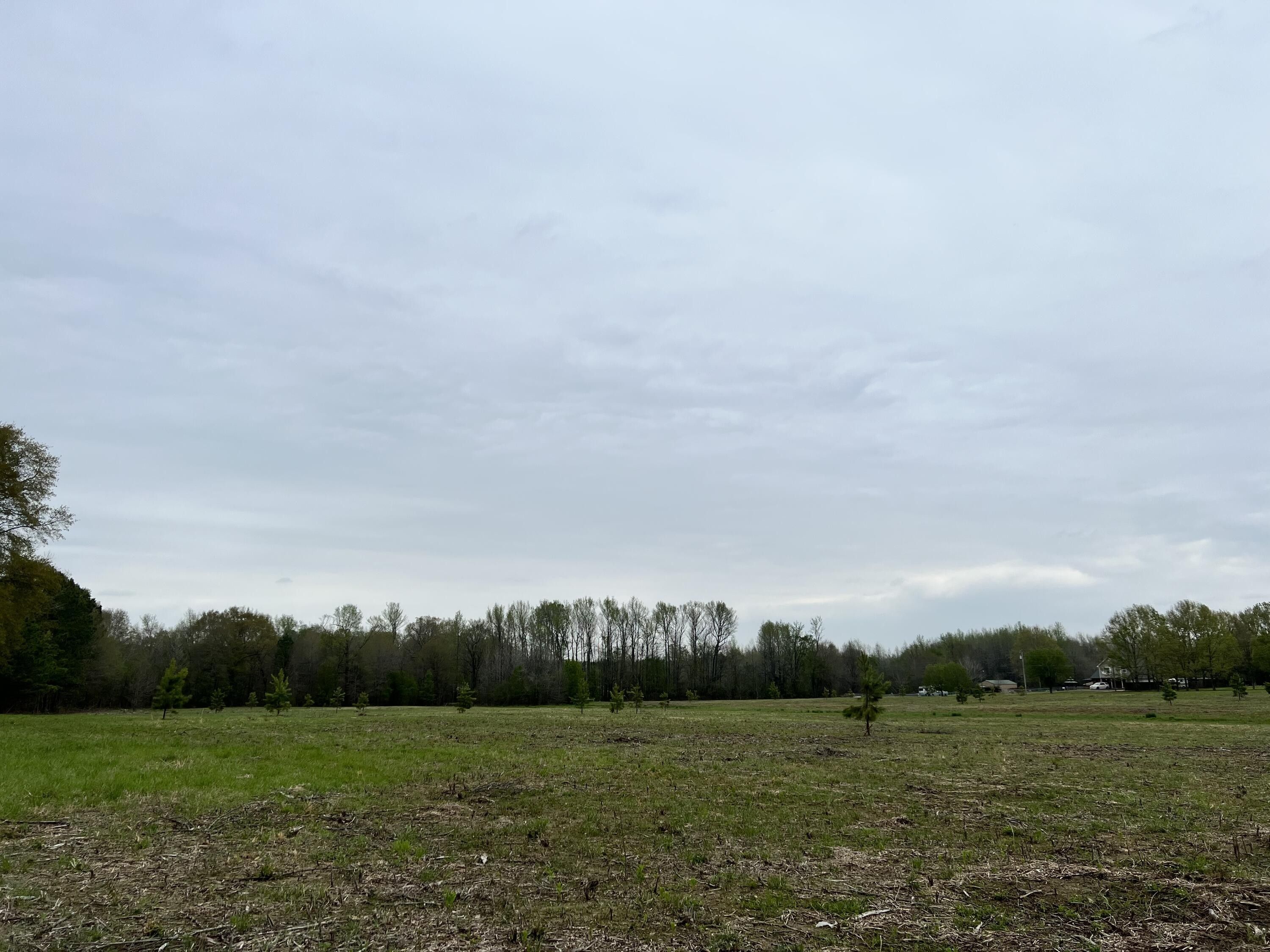 Ward, Lonoke County, AR Farms and Ranches for sale Property ID