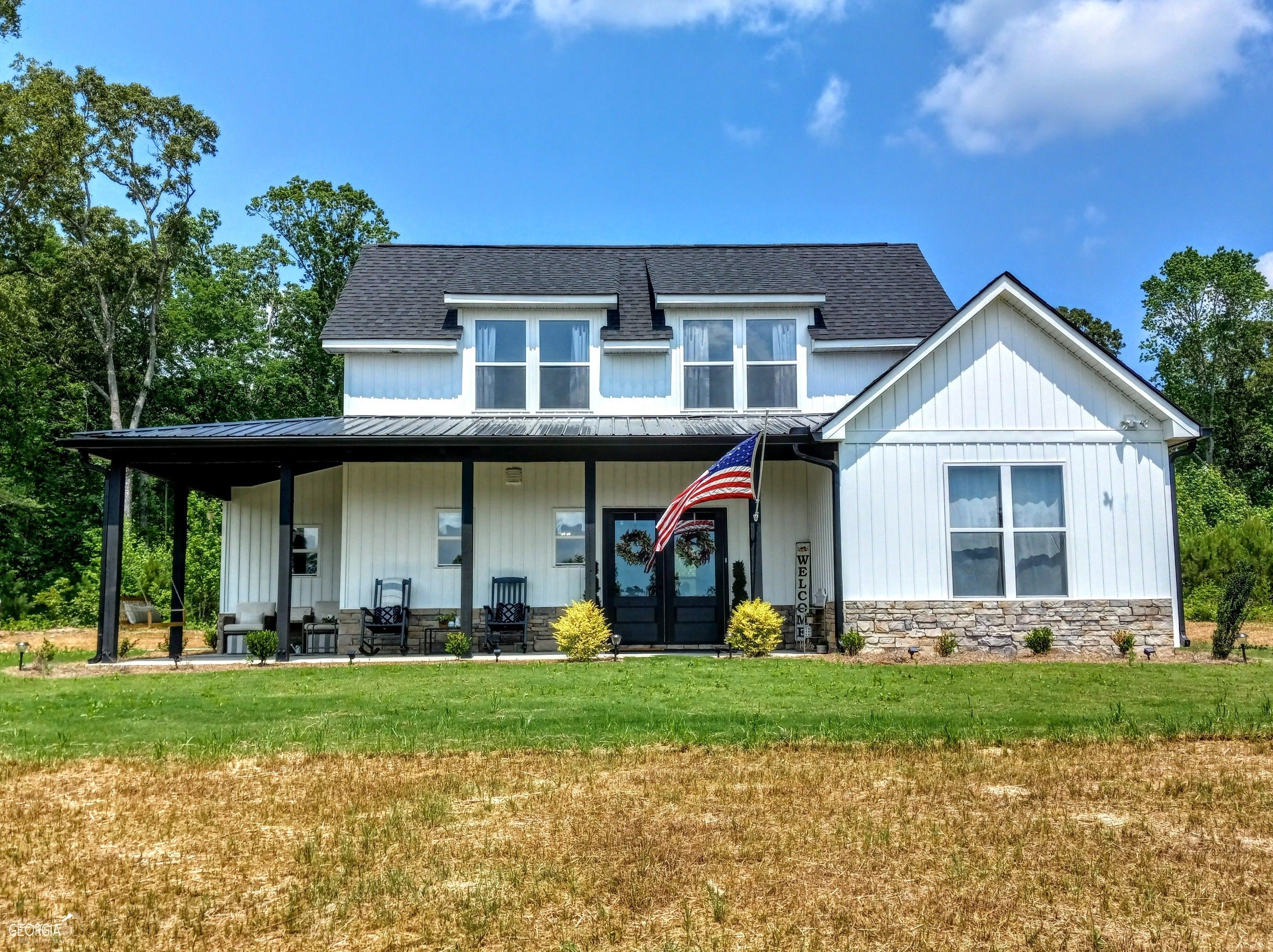 Waco, Carroll County, GA House for sale Property ID 416595939 LandWatch