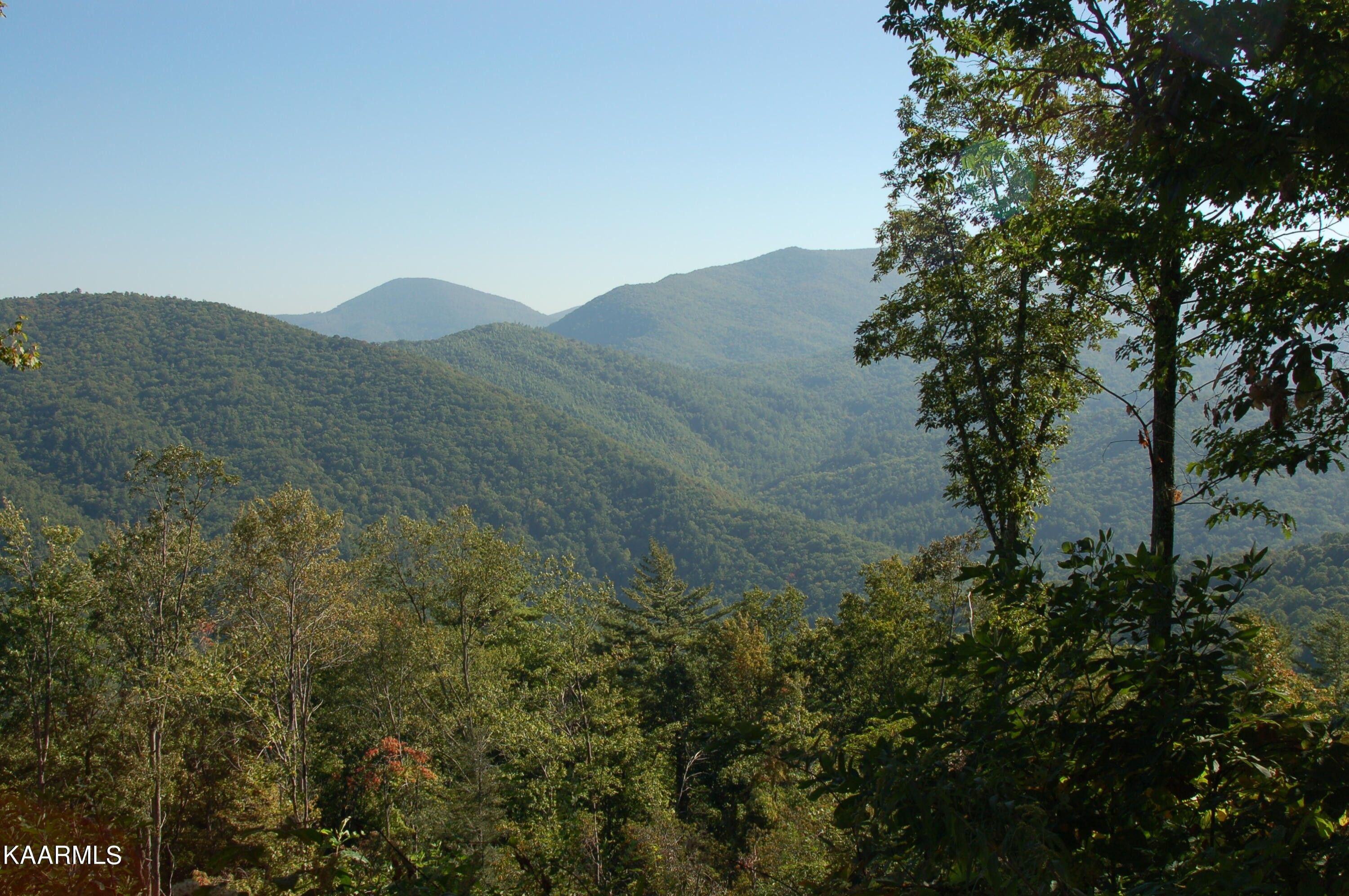 Hartford, Cocke County, TN for sale Property ID 416596177 LandWatch