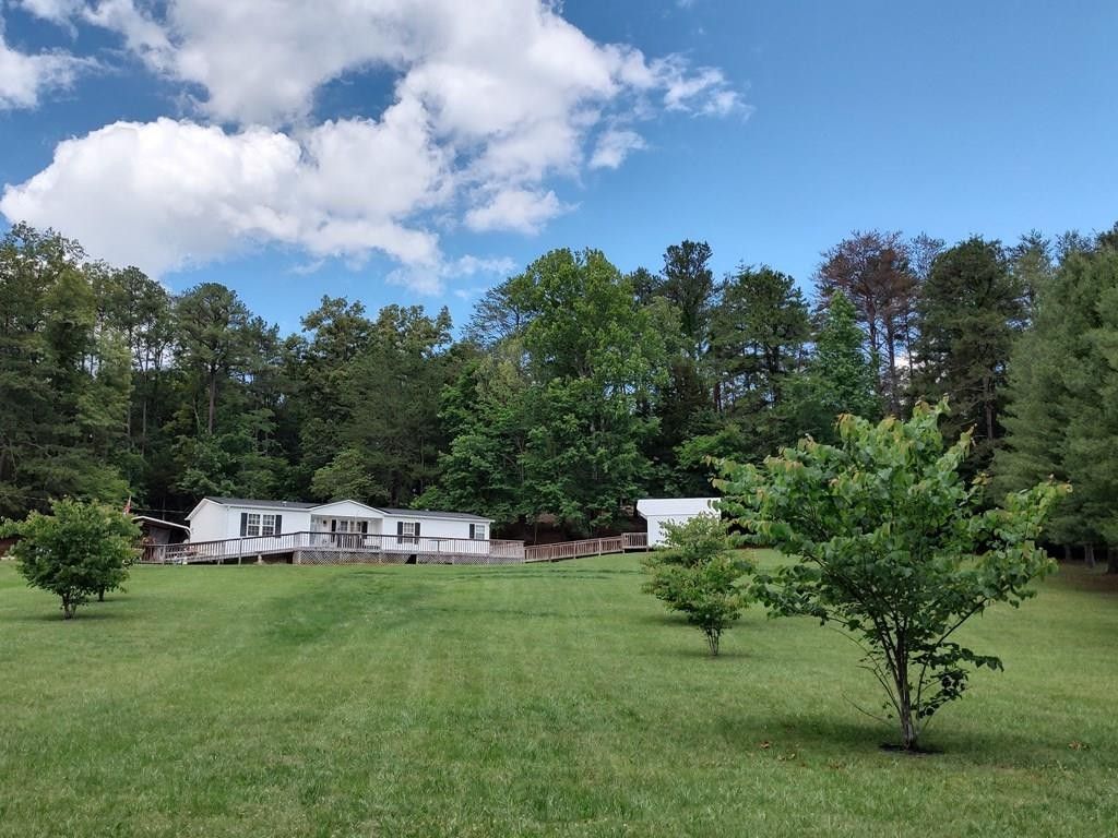 Newport, Cocke County, TN House for sale Property ID 416596389 LandWatch