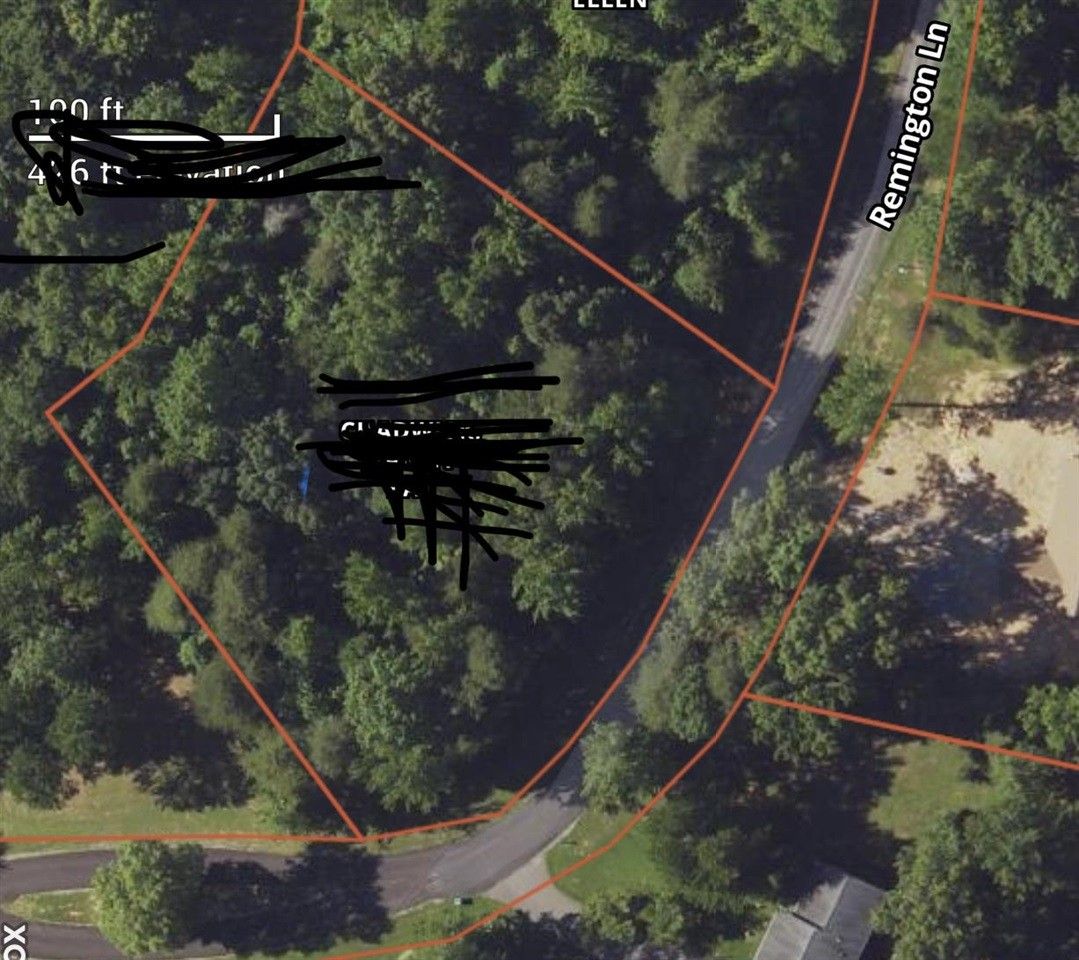 Dunmor, Muhlenberg County, KY Farms and Ranches, Homesites for sale