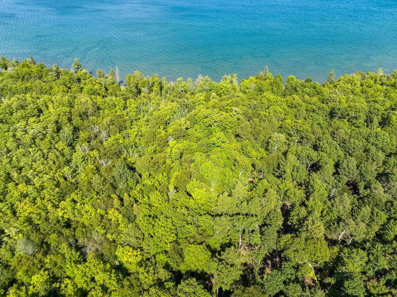 Marquette, Marquette County, MI Undeveloped Land for sale Property ID