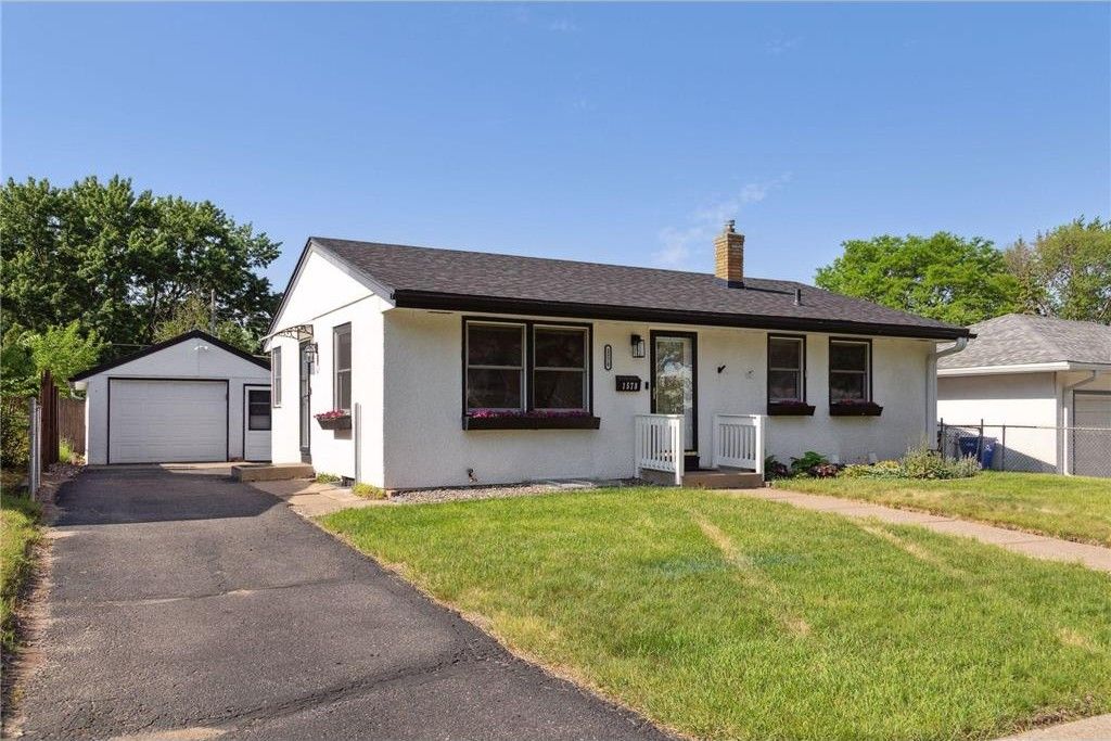 Saint Paul, Ramsey County, MN House for sale Property ID 416597713