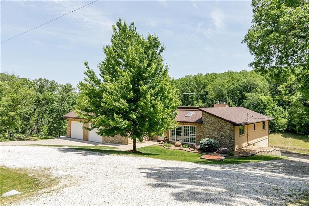 Prole, Madison County, IA House for sale Property ID 416598026 LandWatch